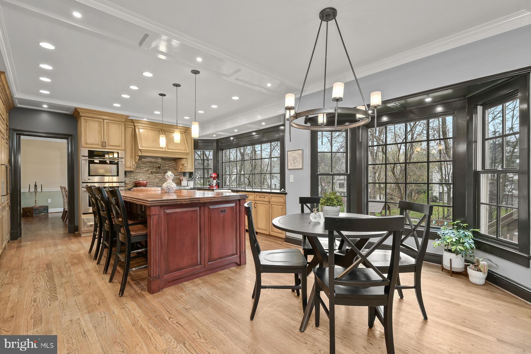 STONEBRIDGE - Residential