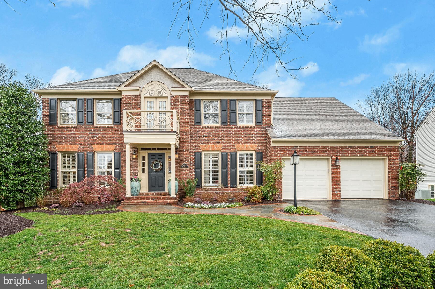 STONEBRIDGE - Residential