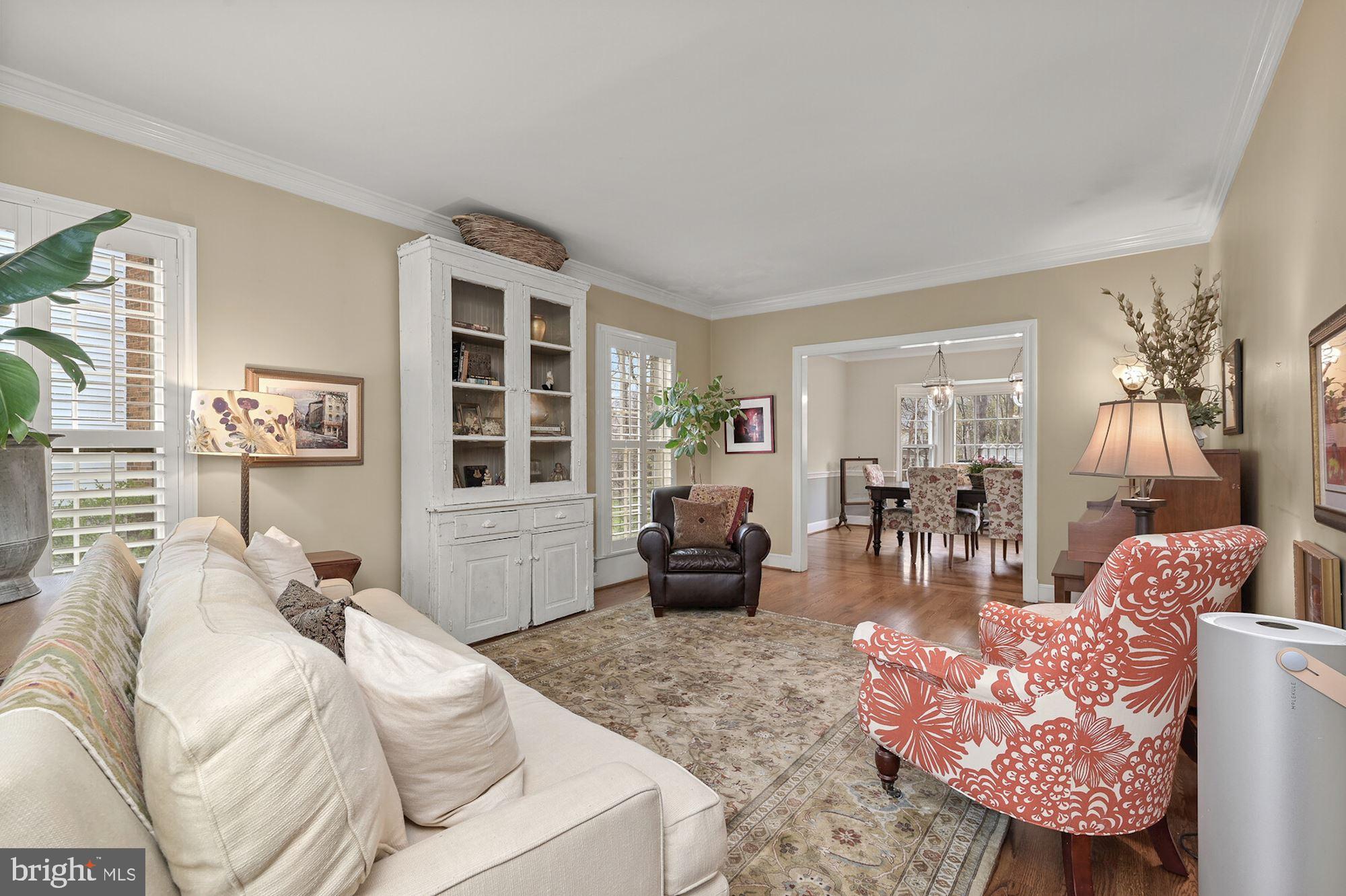 STONEBRIDGE - Residential