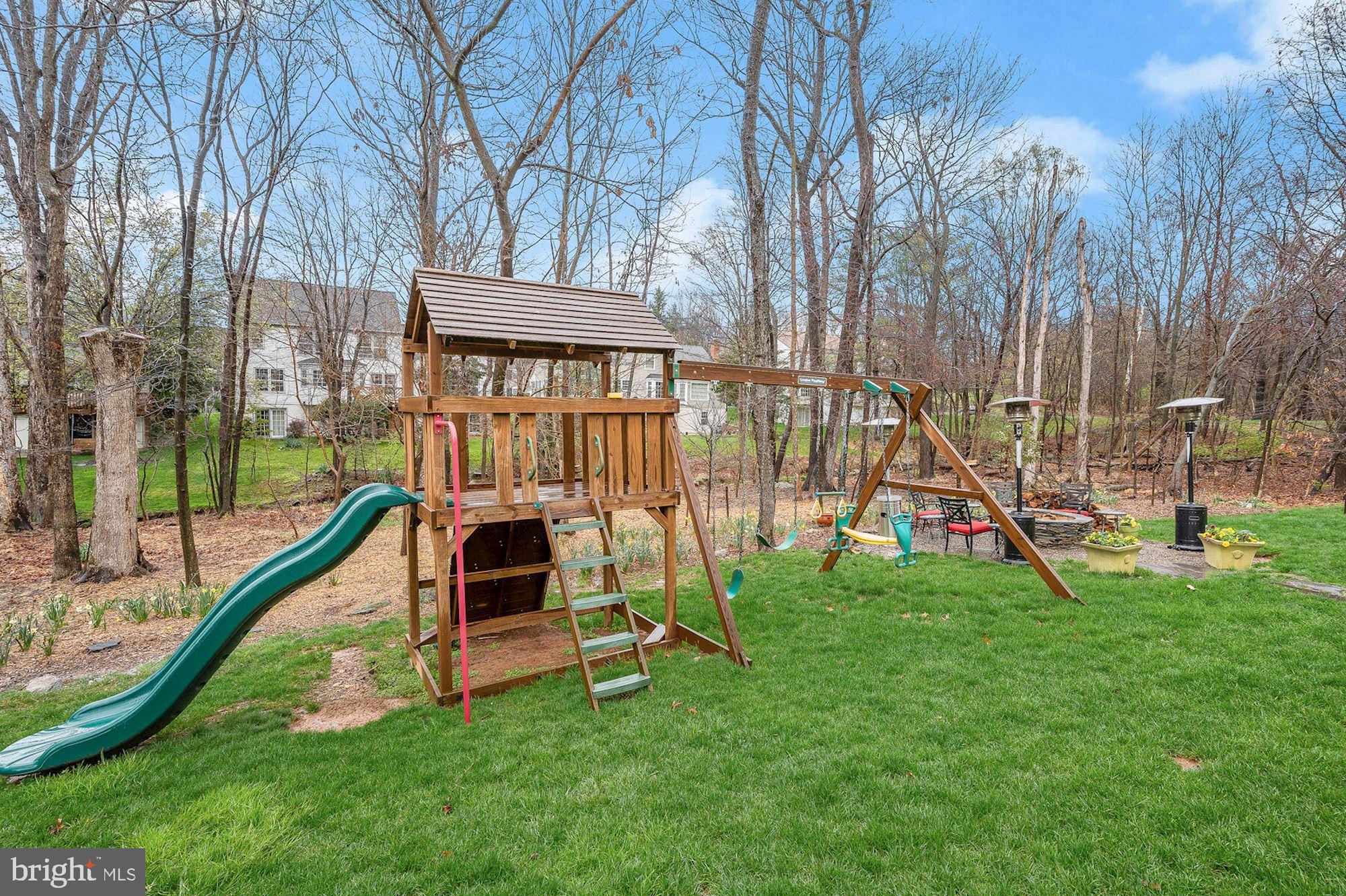 STONEBRIDGE - Residential