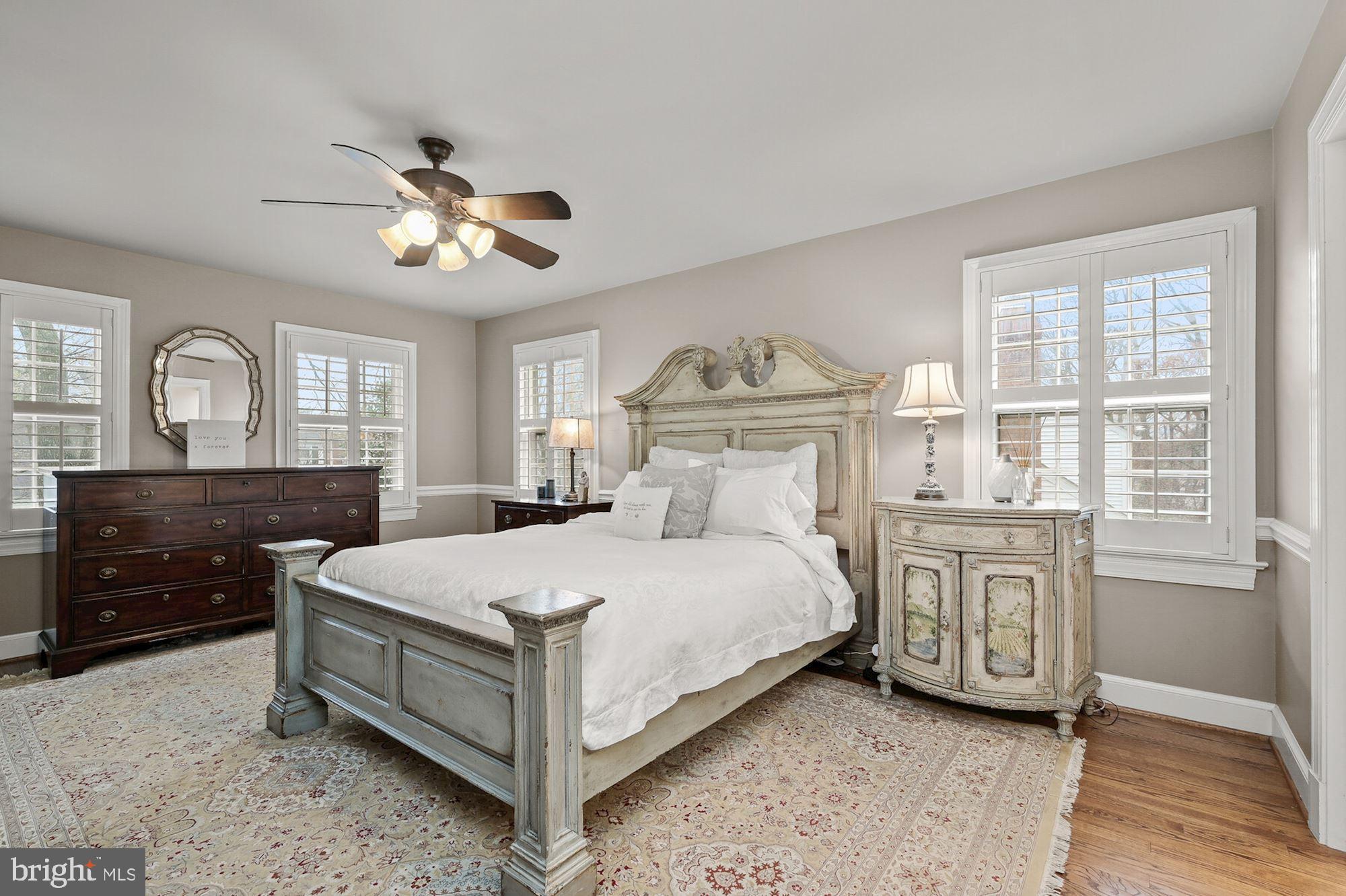 STONEBRIDGE - Residential