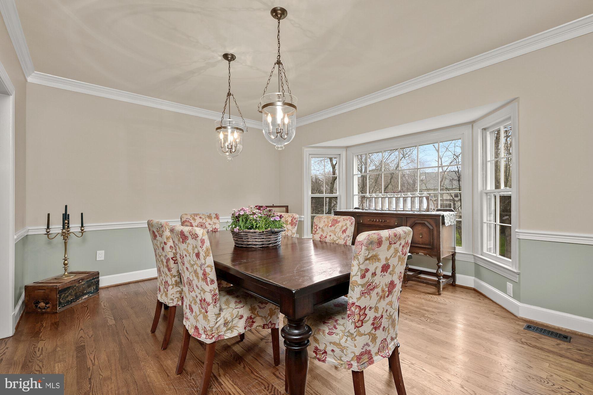 STONEBRIDGE - Residential