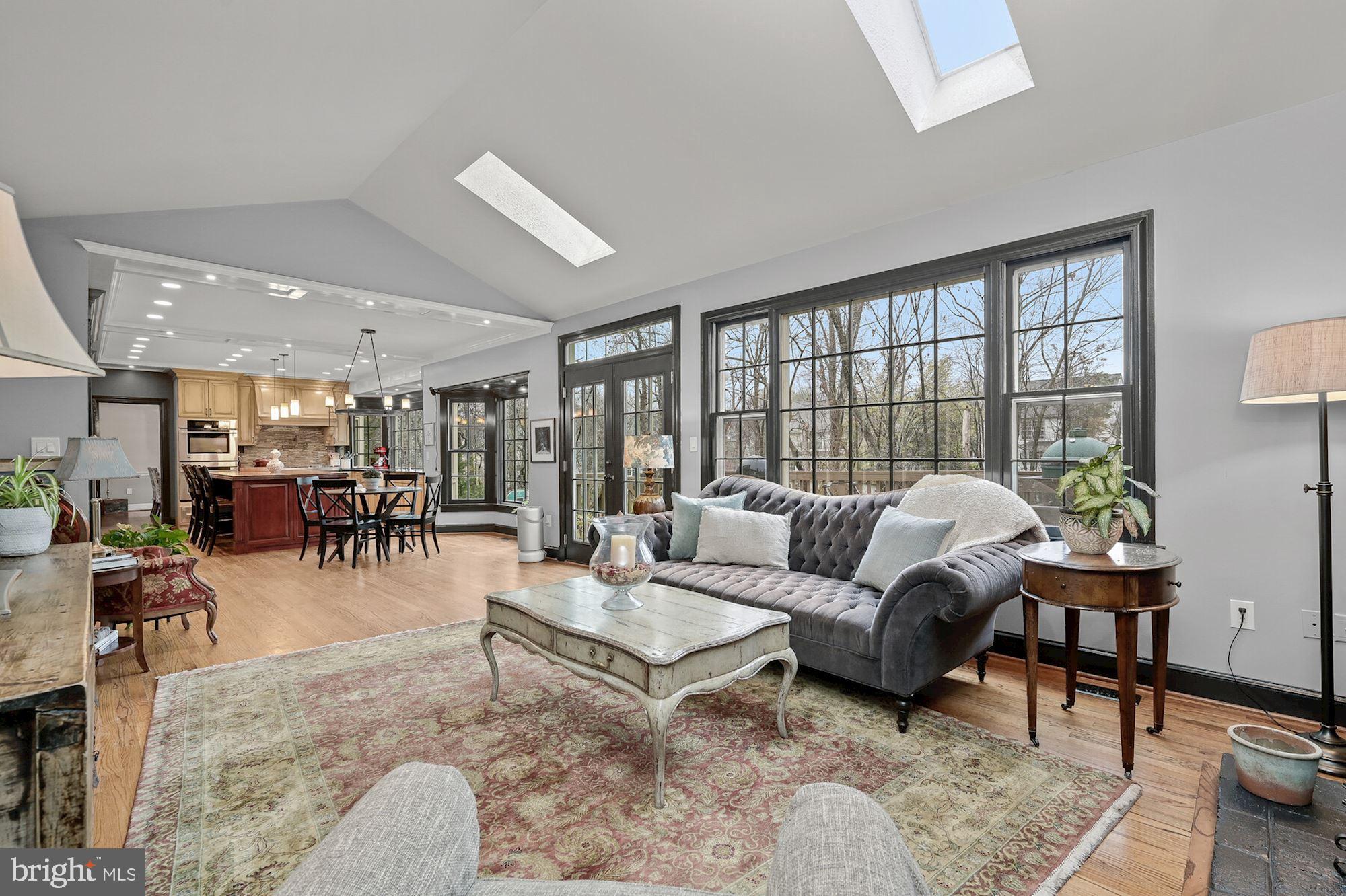 STONEBRIDGE - Residential