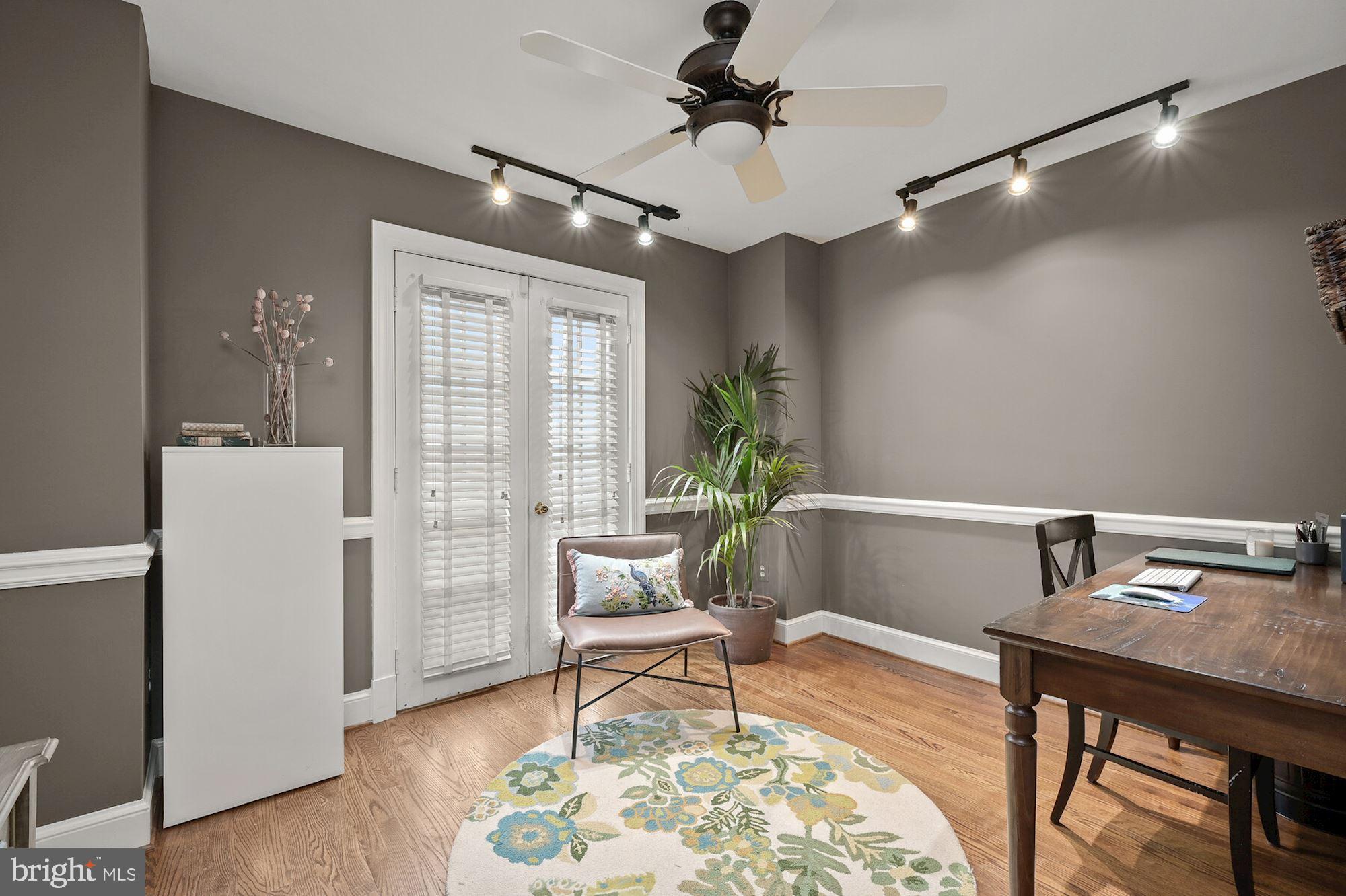 STONEBRIDGE - Residential