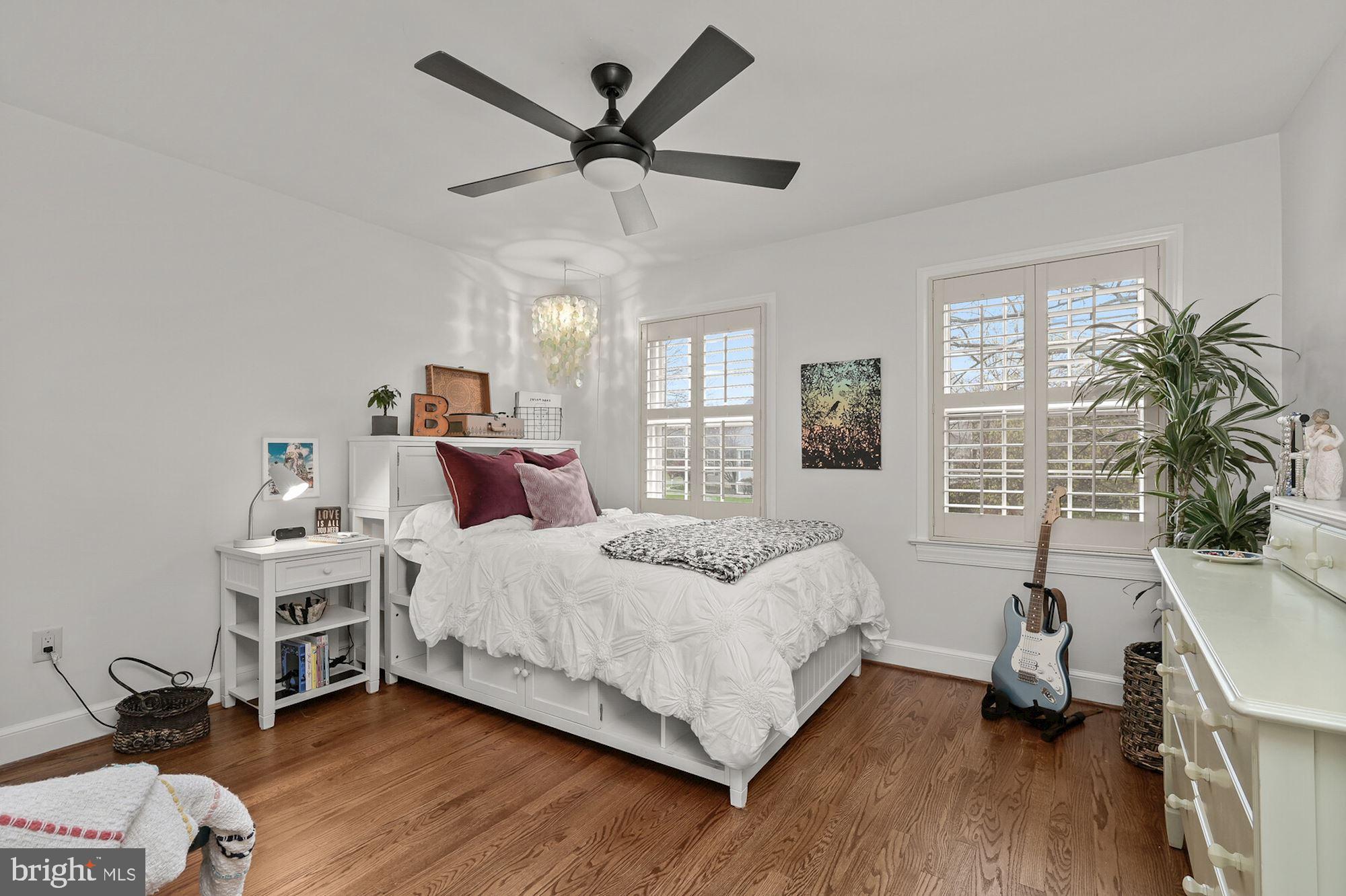 STONEBRIDGE - Residential