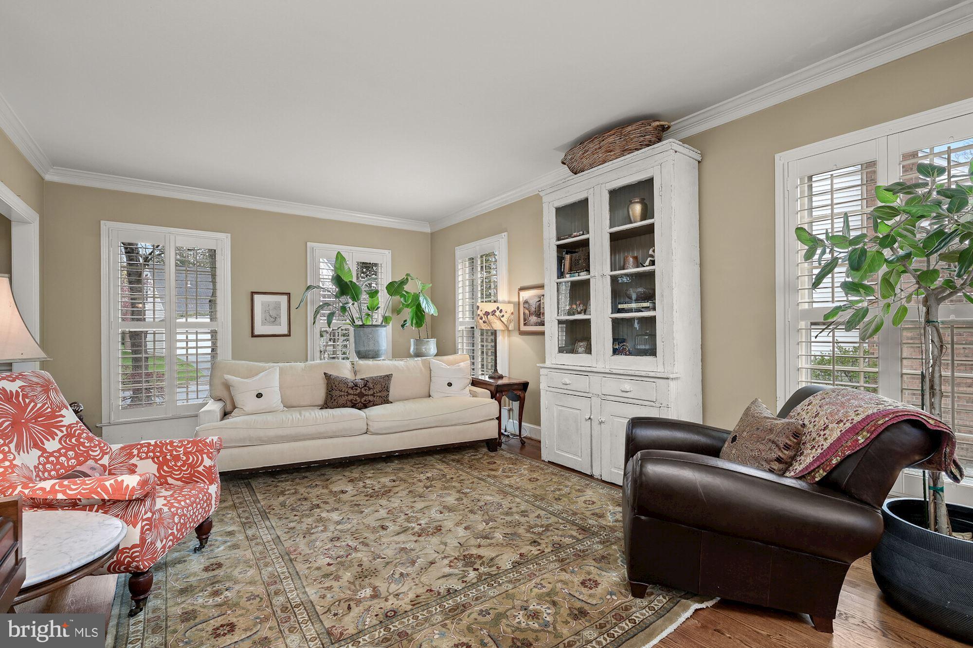 STONEBRIDGE - Residential