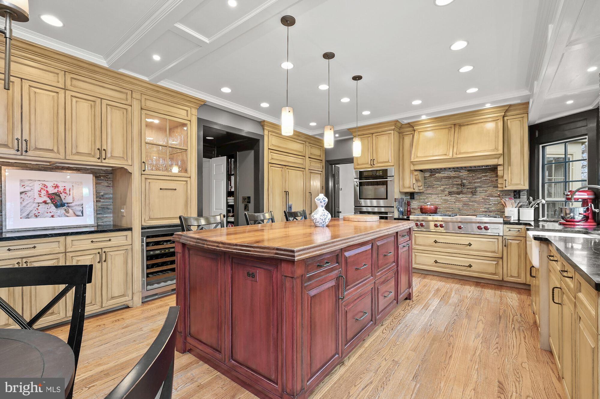 STONEBRIDGE - Residential