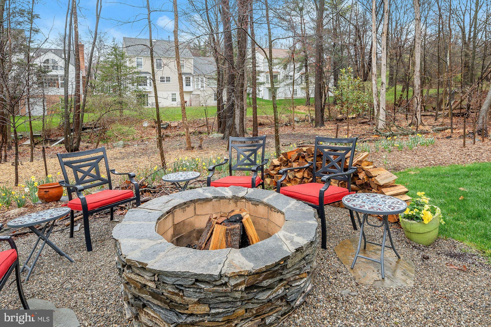 STONEBRIDGE - Residential