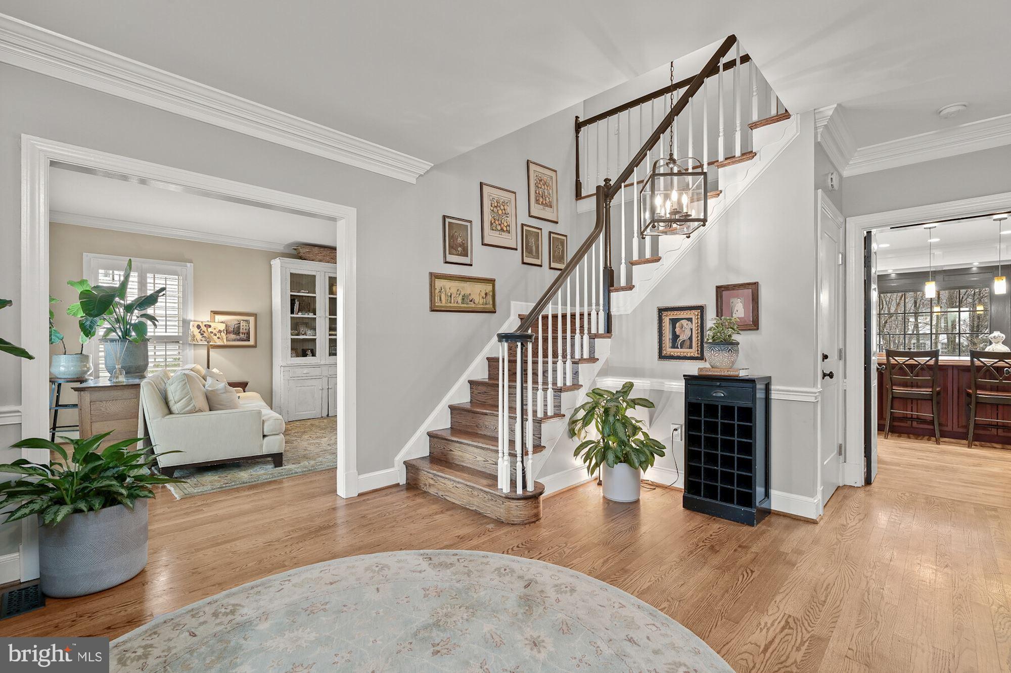 STONEBRIDGE - Residential