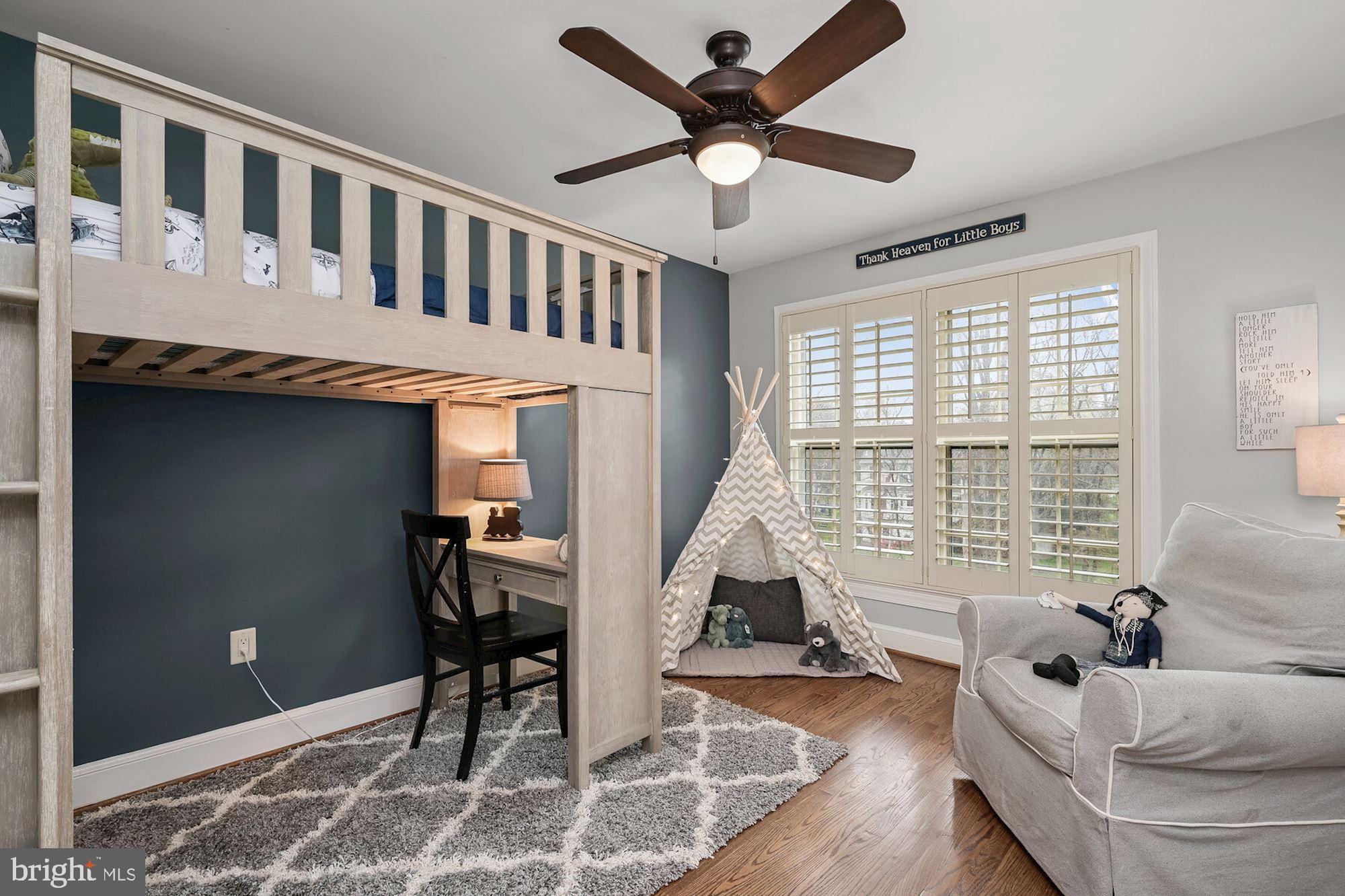 STONEBRIDGE - Residential