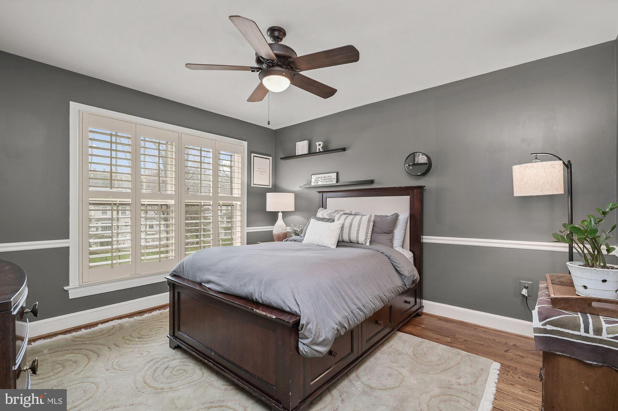 STONEBRIDGE - Residential