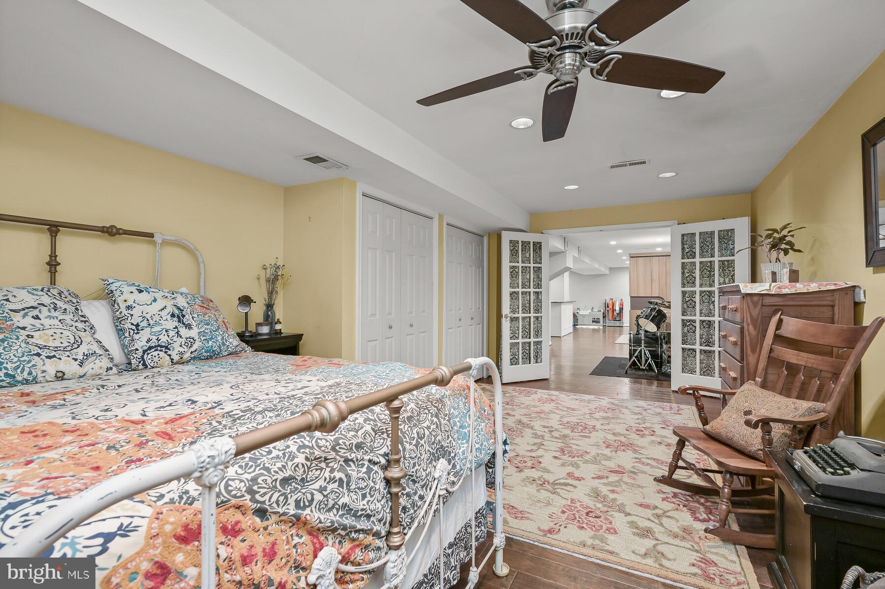 STONEBRIDGE - Residential