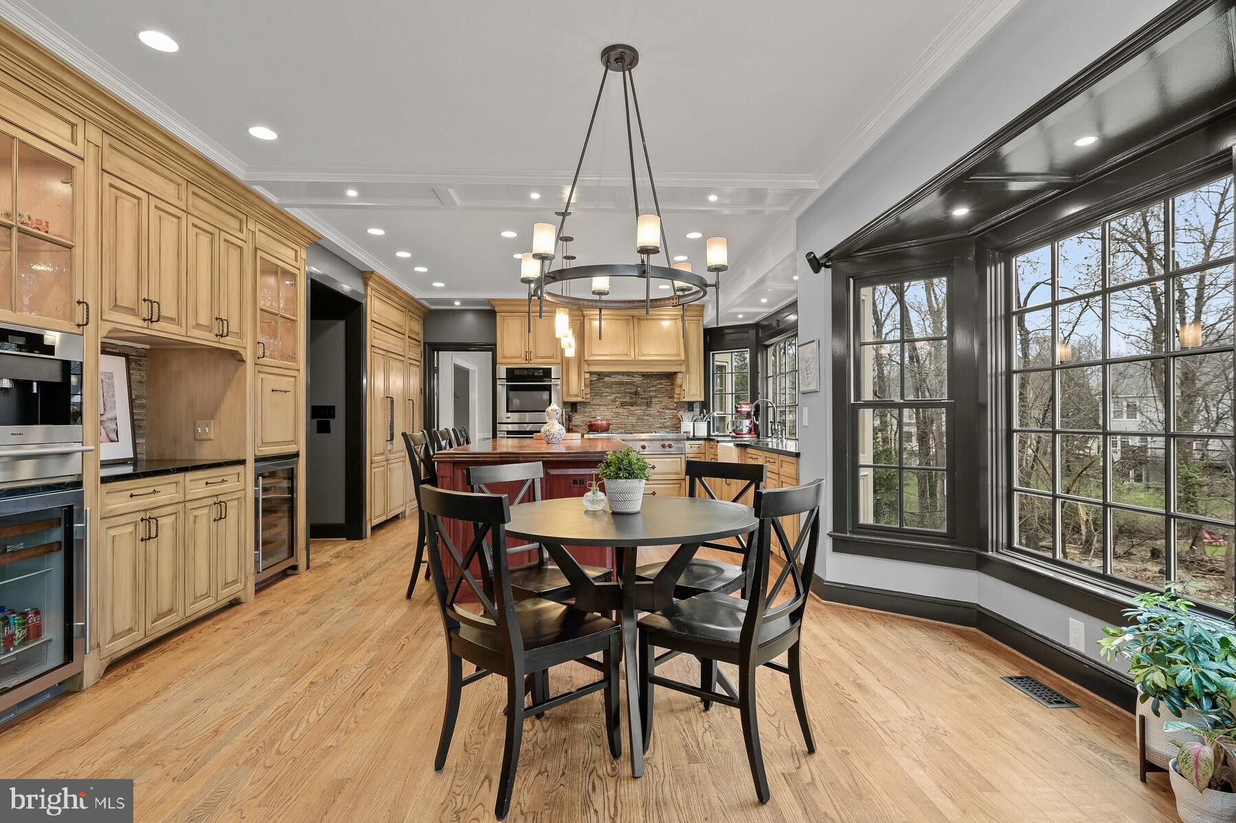 STONEBRIDGE - Residential