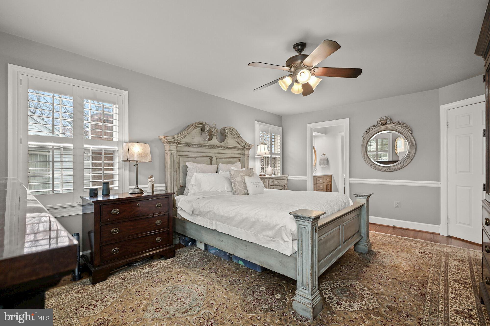 STONEBRIDGE - Residential