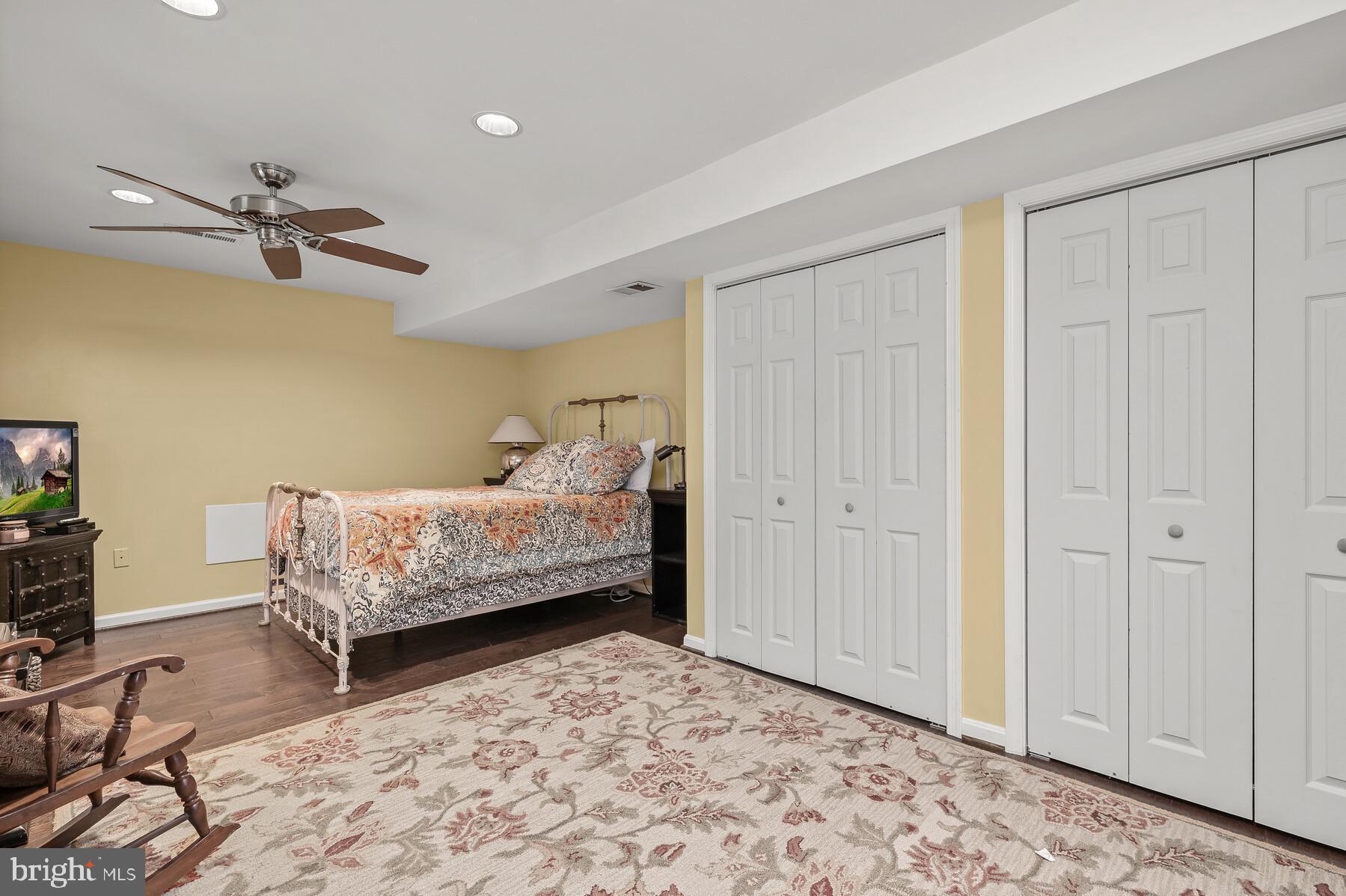 STONEBRIDGE - Residential