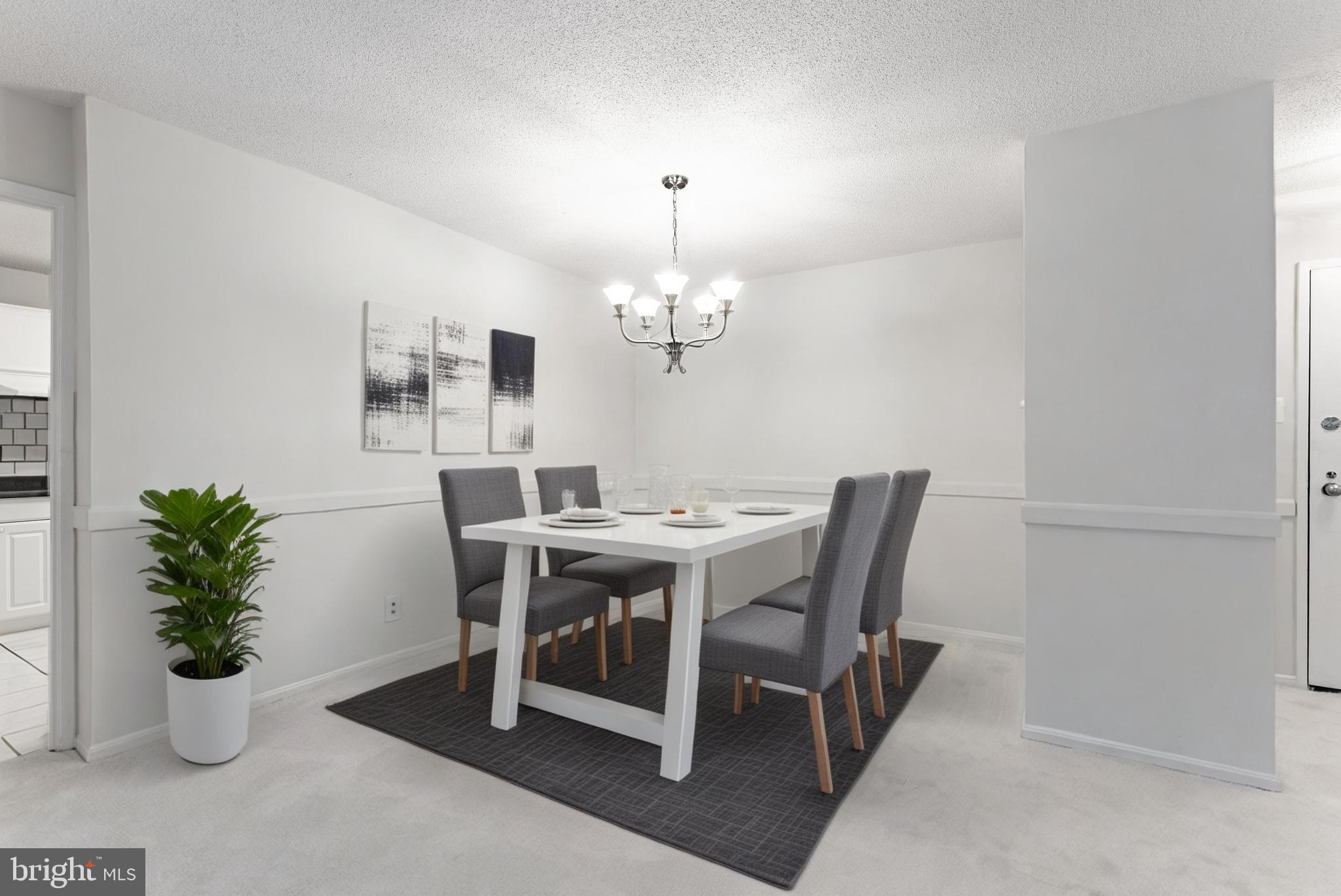 203 YOAKUM PARKWAY 403