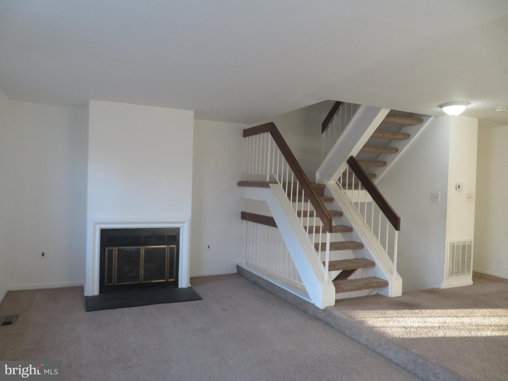 WOODSTREAM EAST - Residential