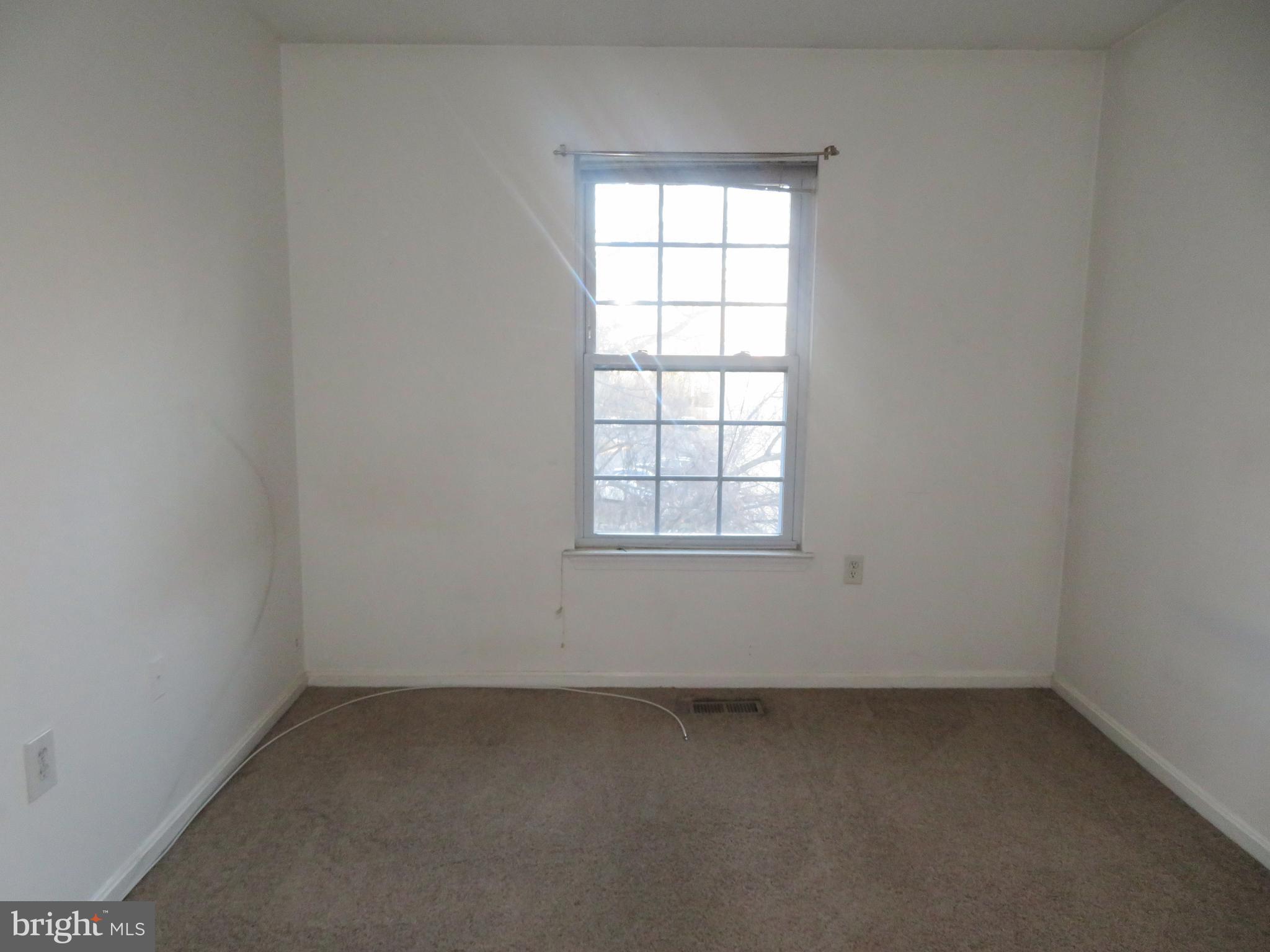 WOODSTREAM EAST - Residential