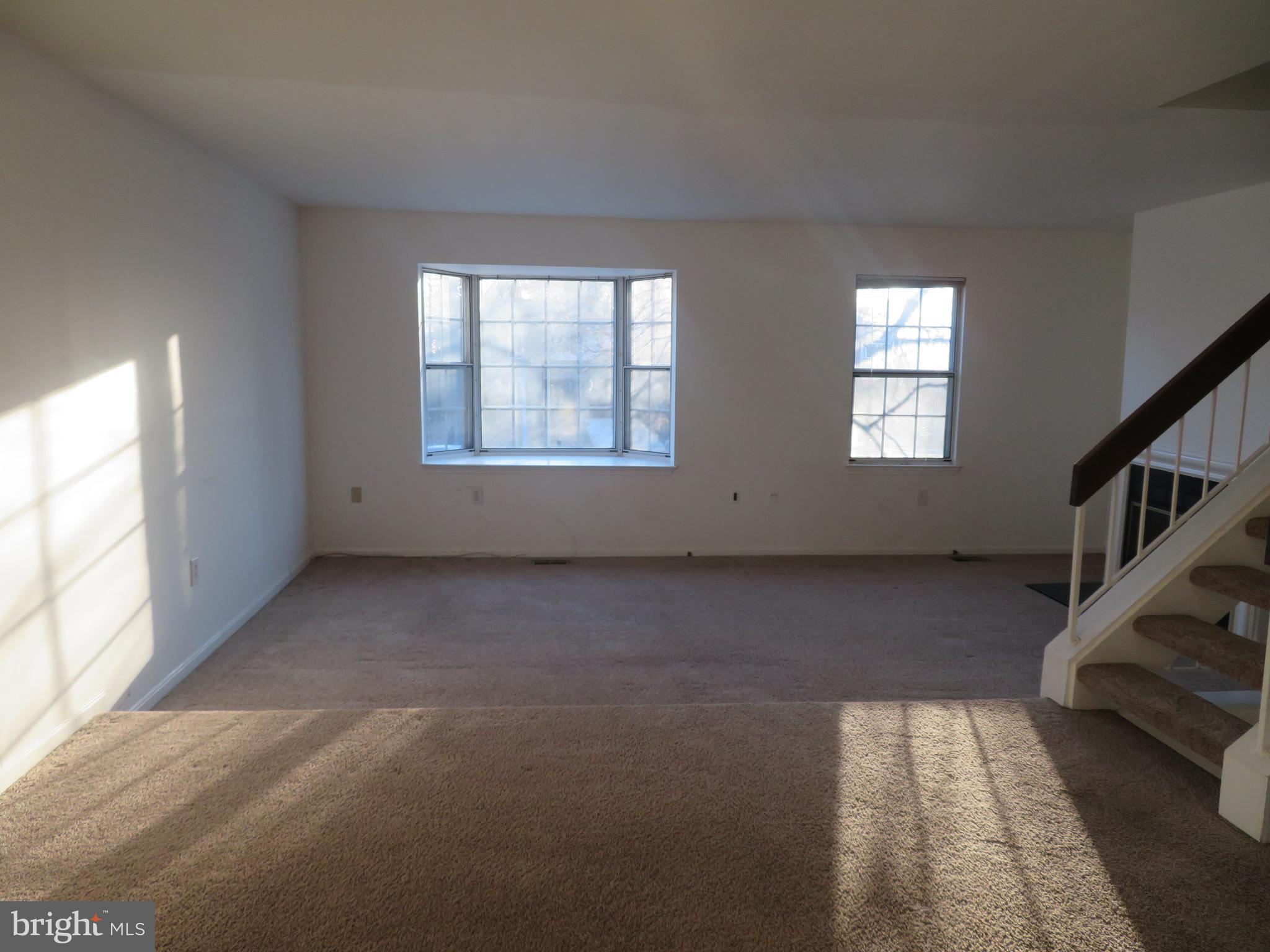 WOODSTREAM EAST - Residential