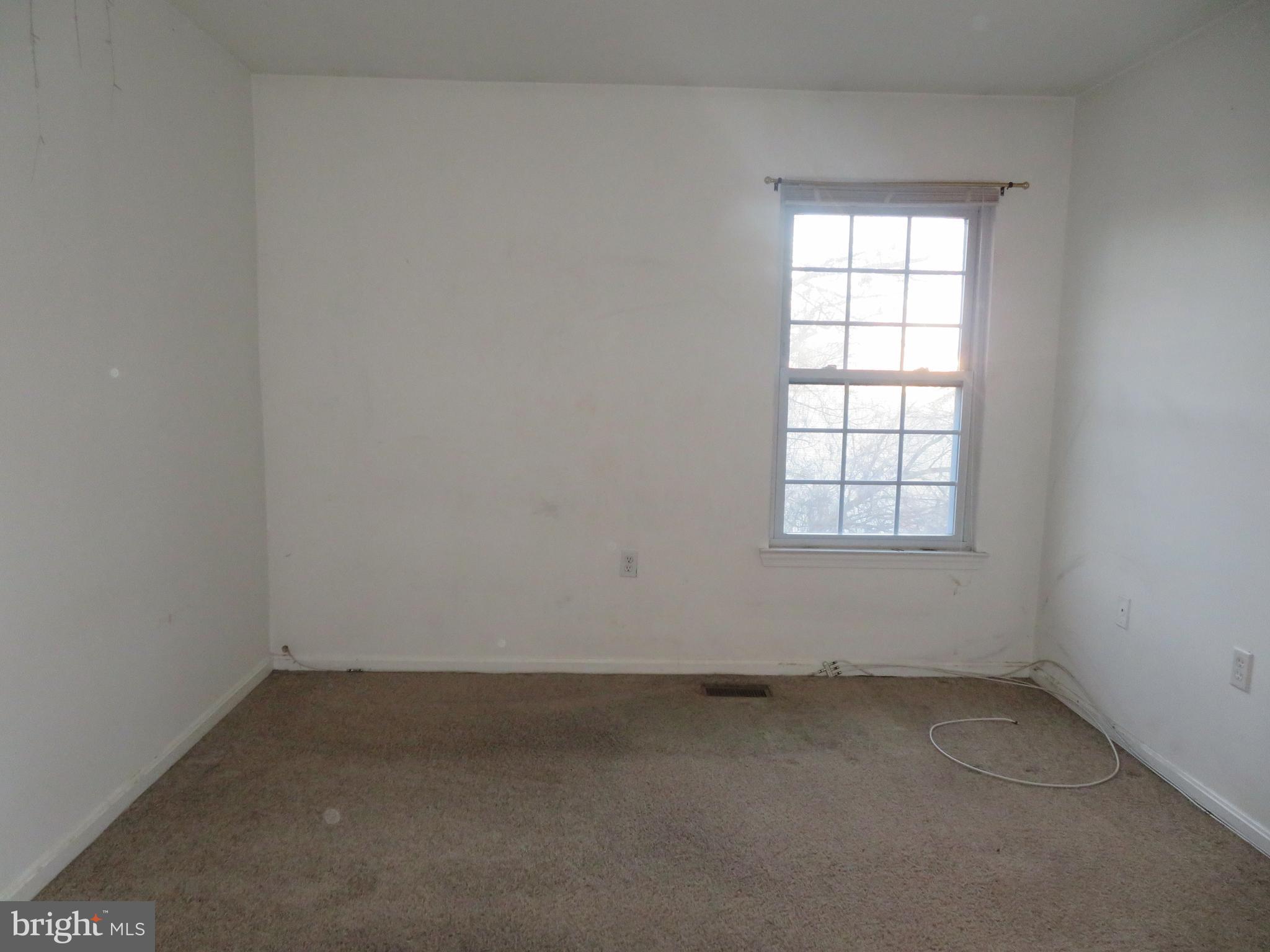 WOODSTREAM EAST - Residential