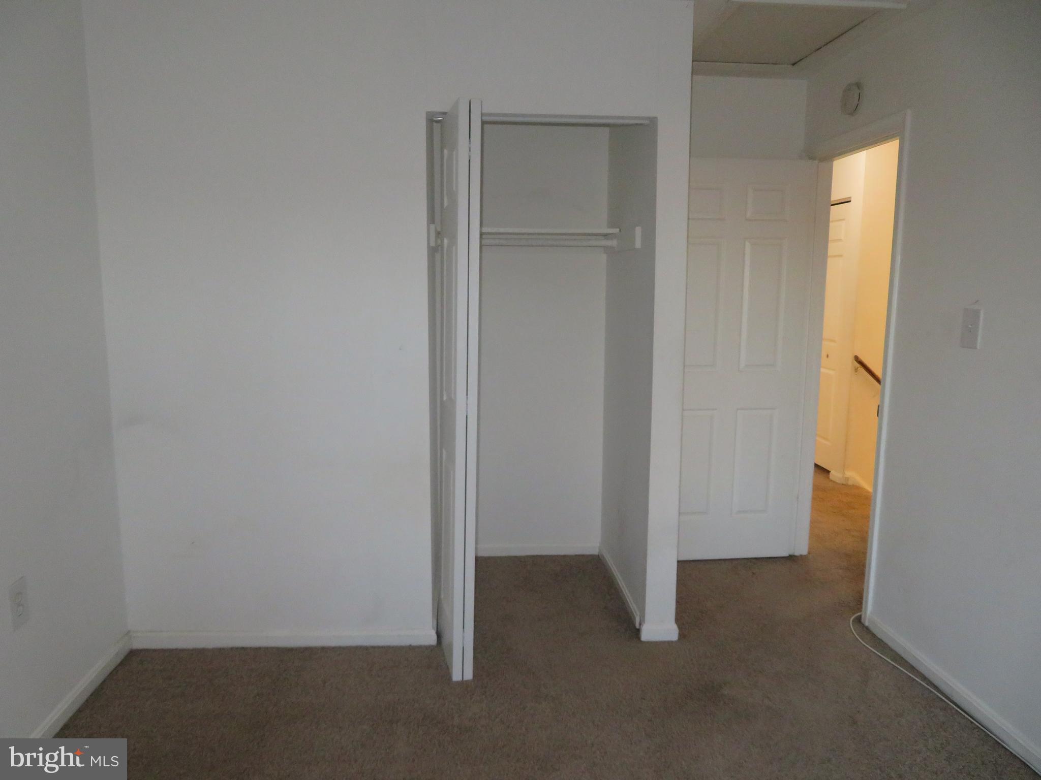 WOODSTREAM EAST - Residential