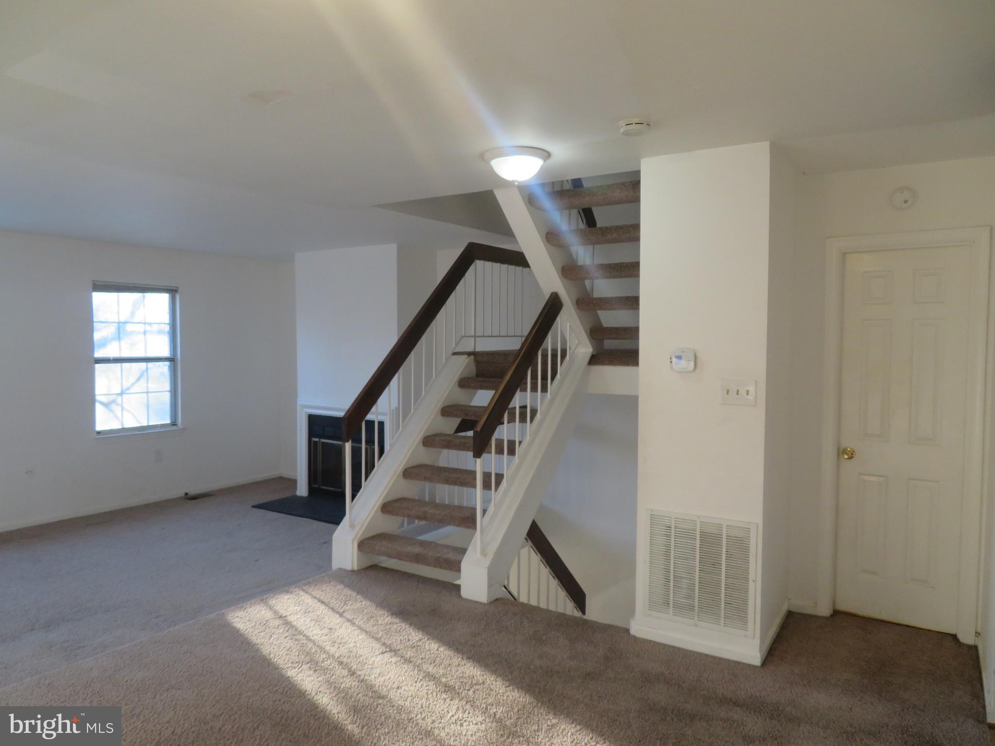 WOODSTREAM EAST - Residential