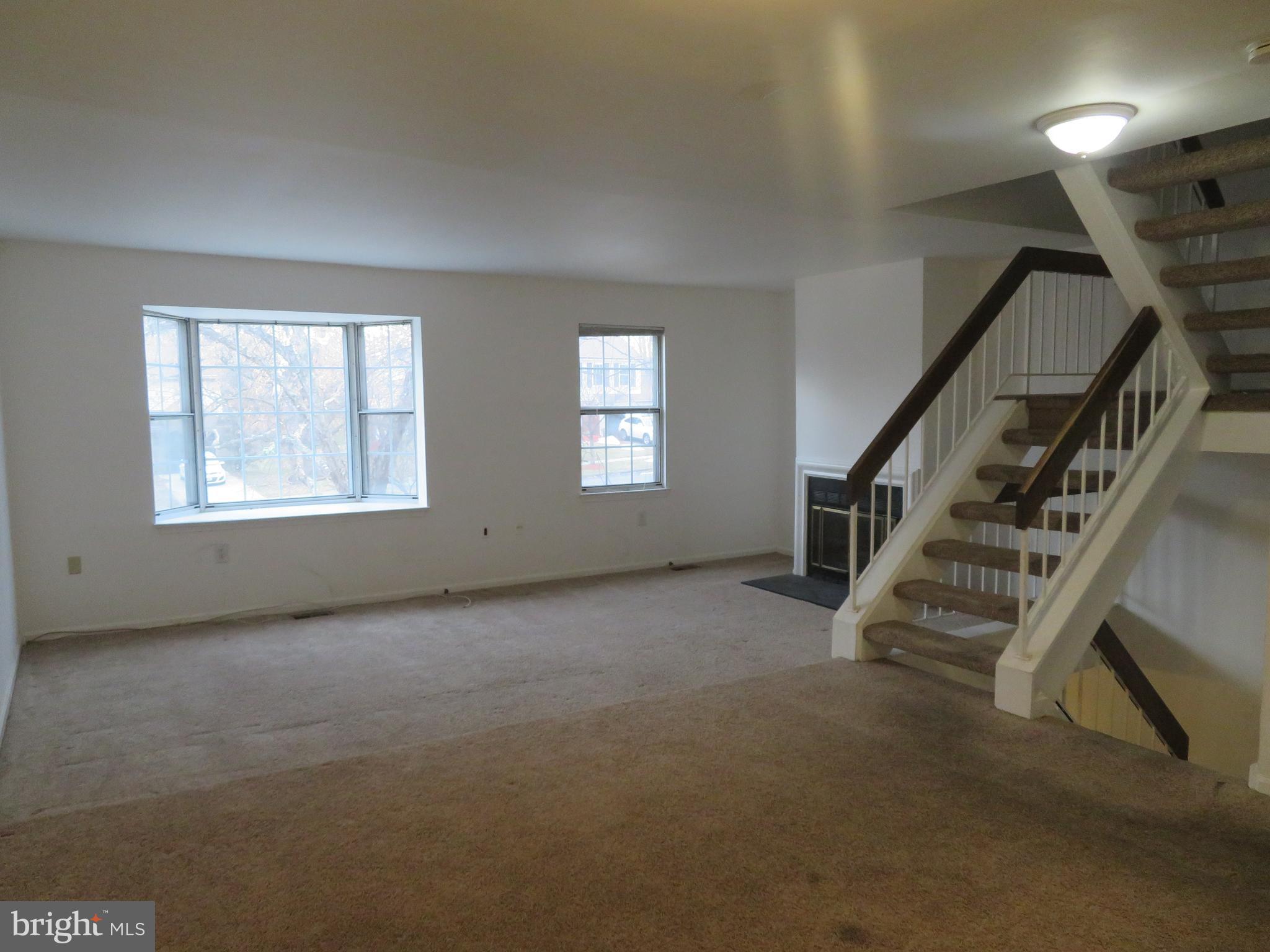 WOODSTREAM EAST - Residential