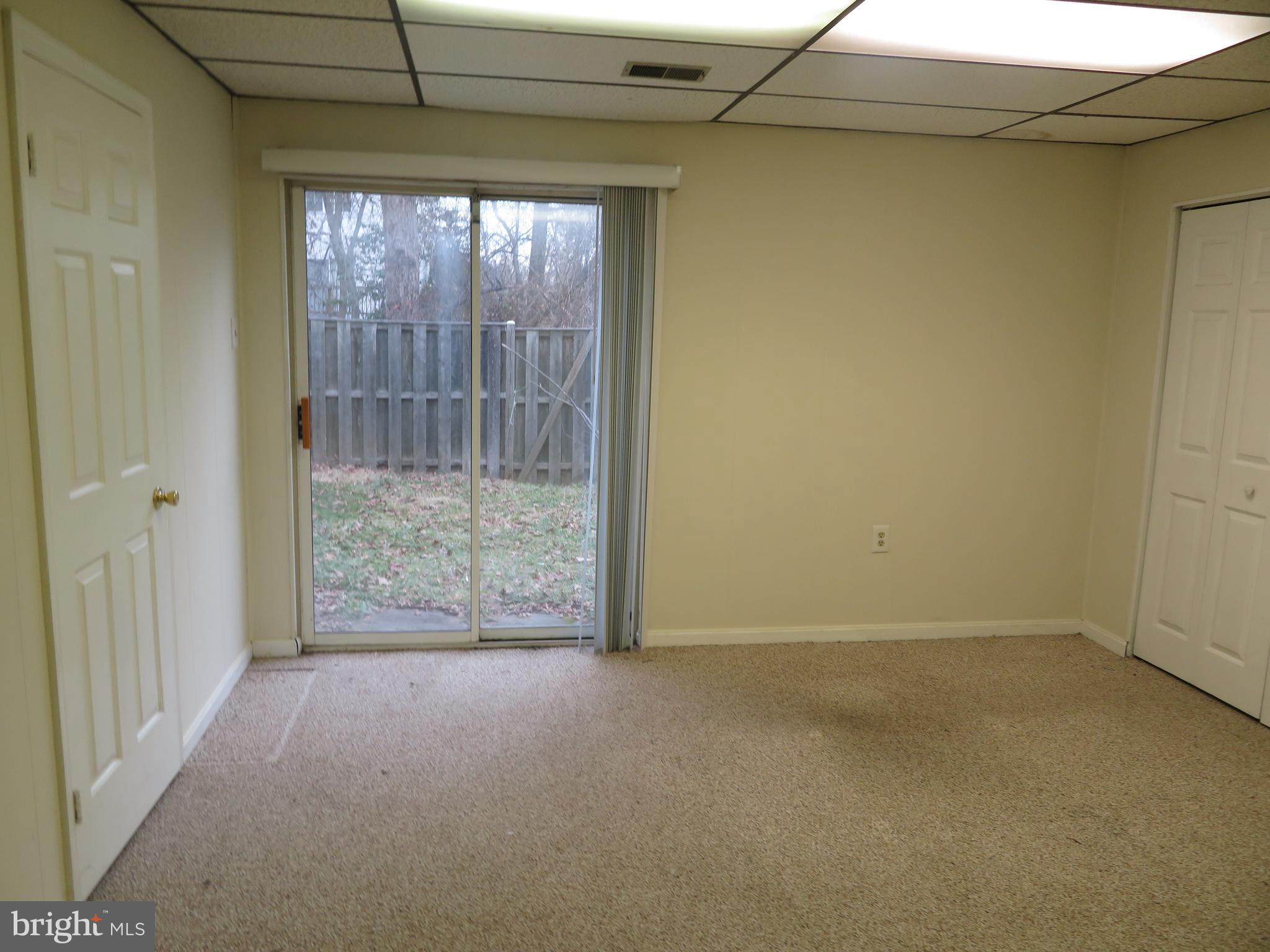 WOODSTREAM EAST - Residential