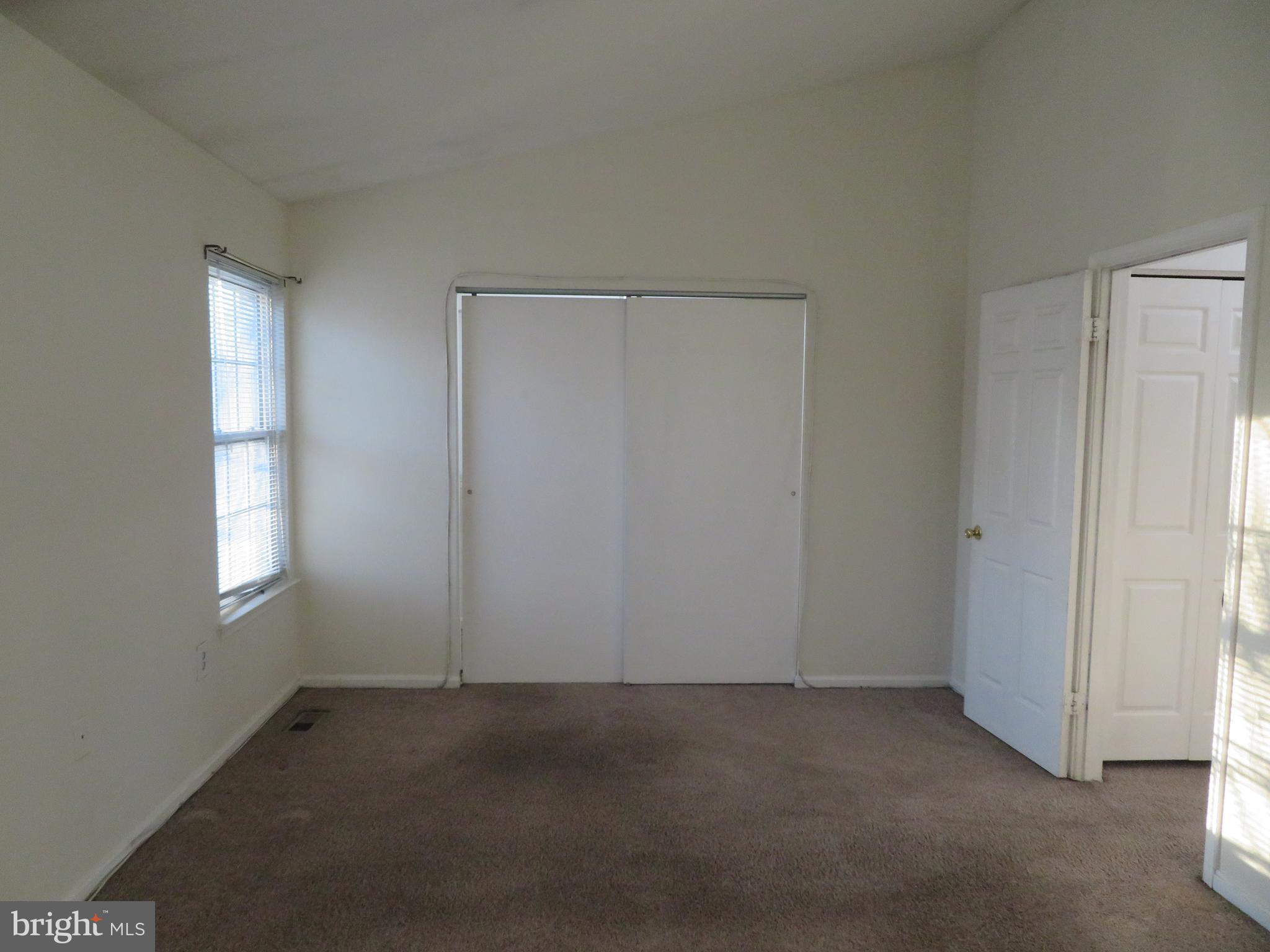 WOODSTREAM EAST - Residential