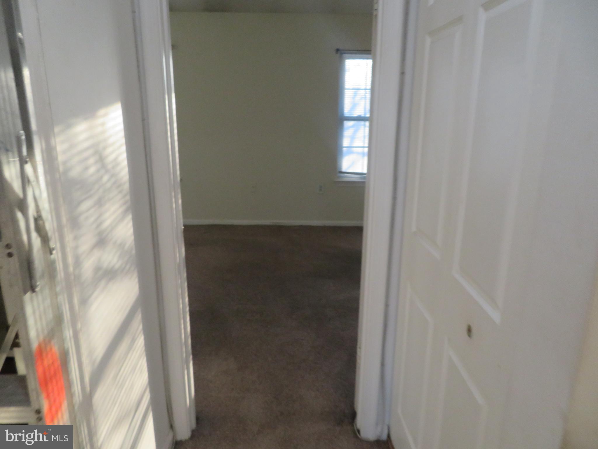 WOODSTREAM EAST - Residential