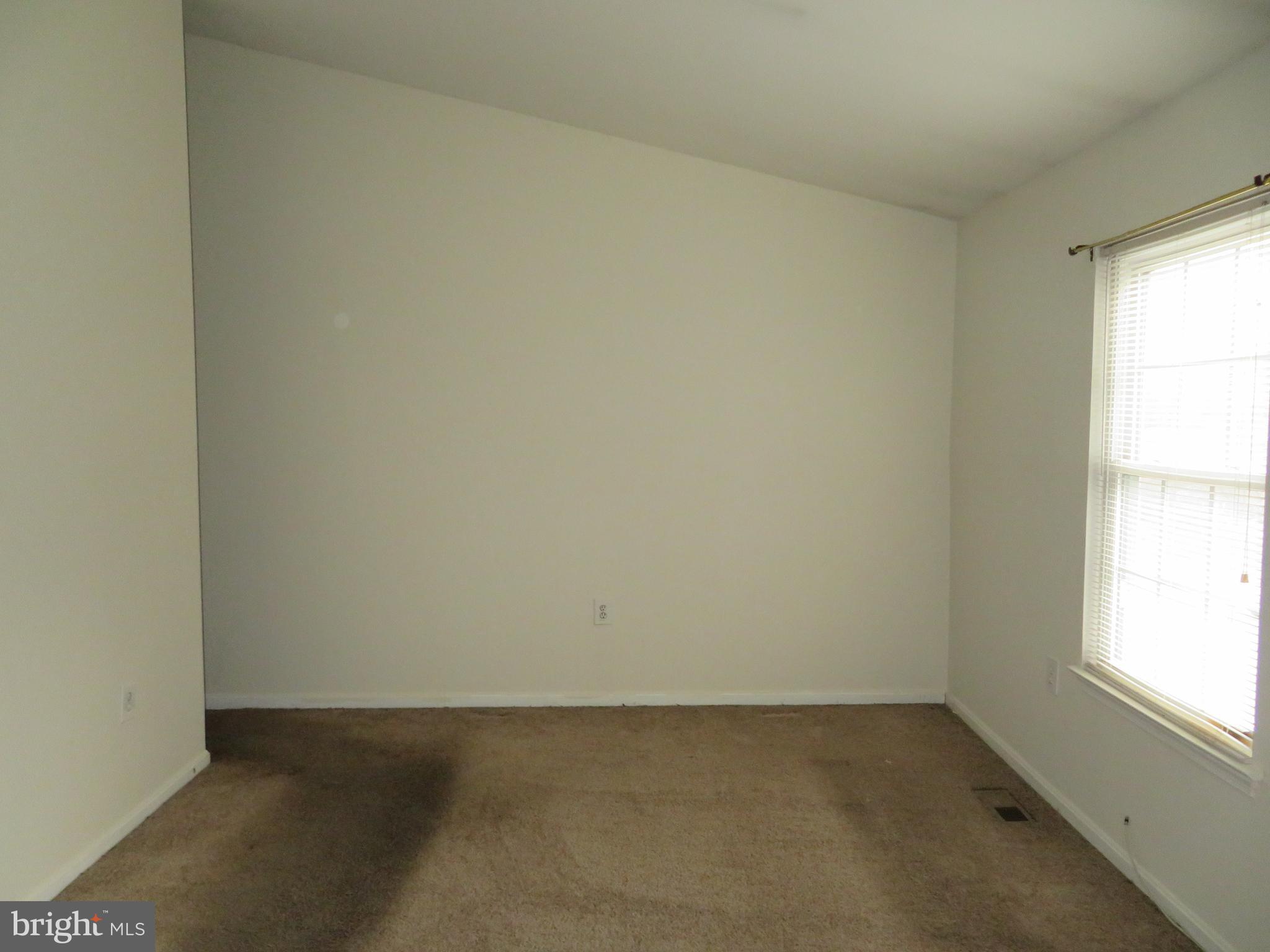 WOODSTREAM EAST - Residential