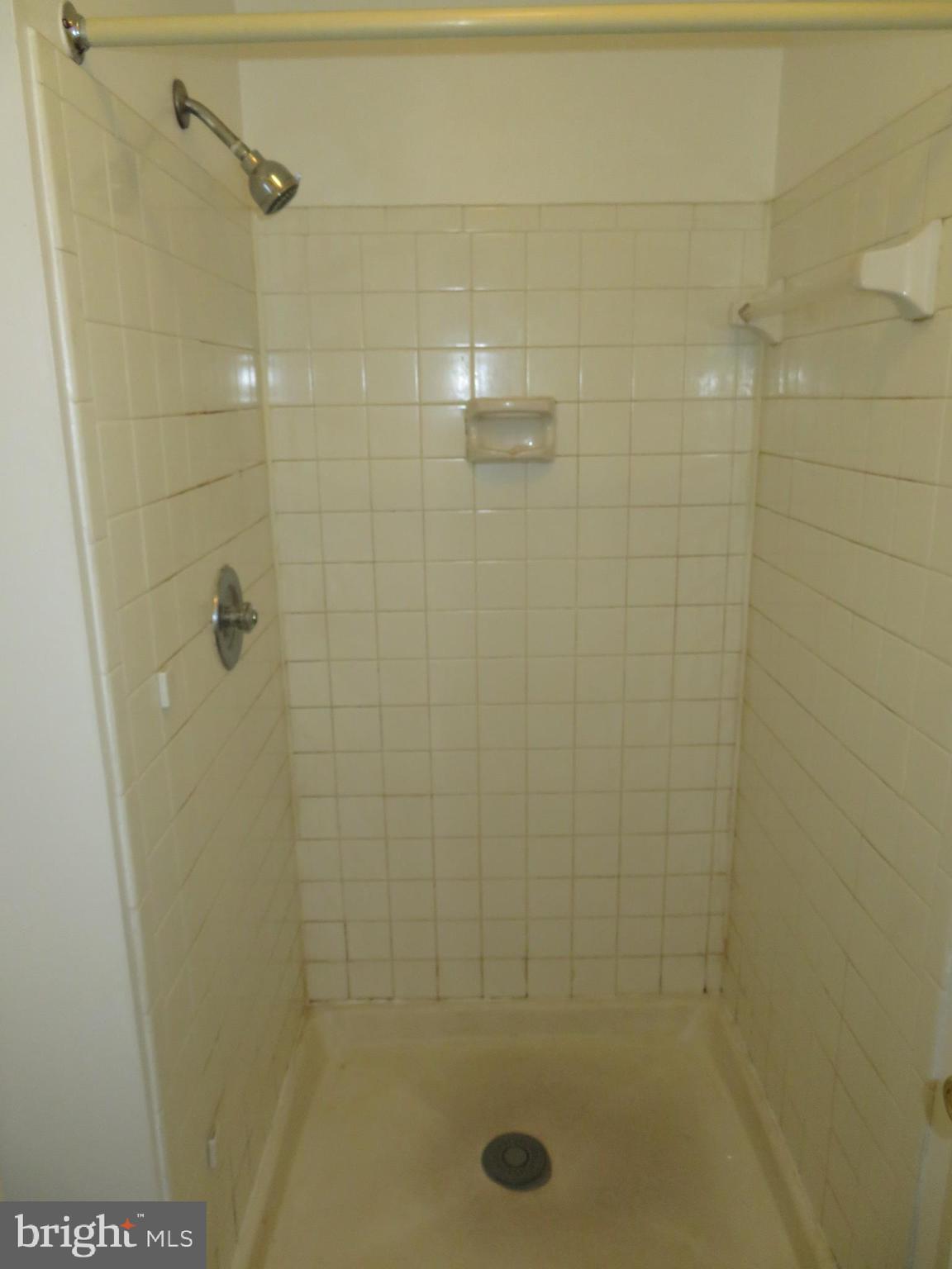 WOODSTREAM EAST - Residential