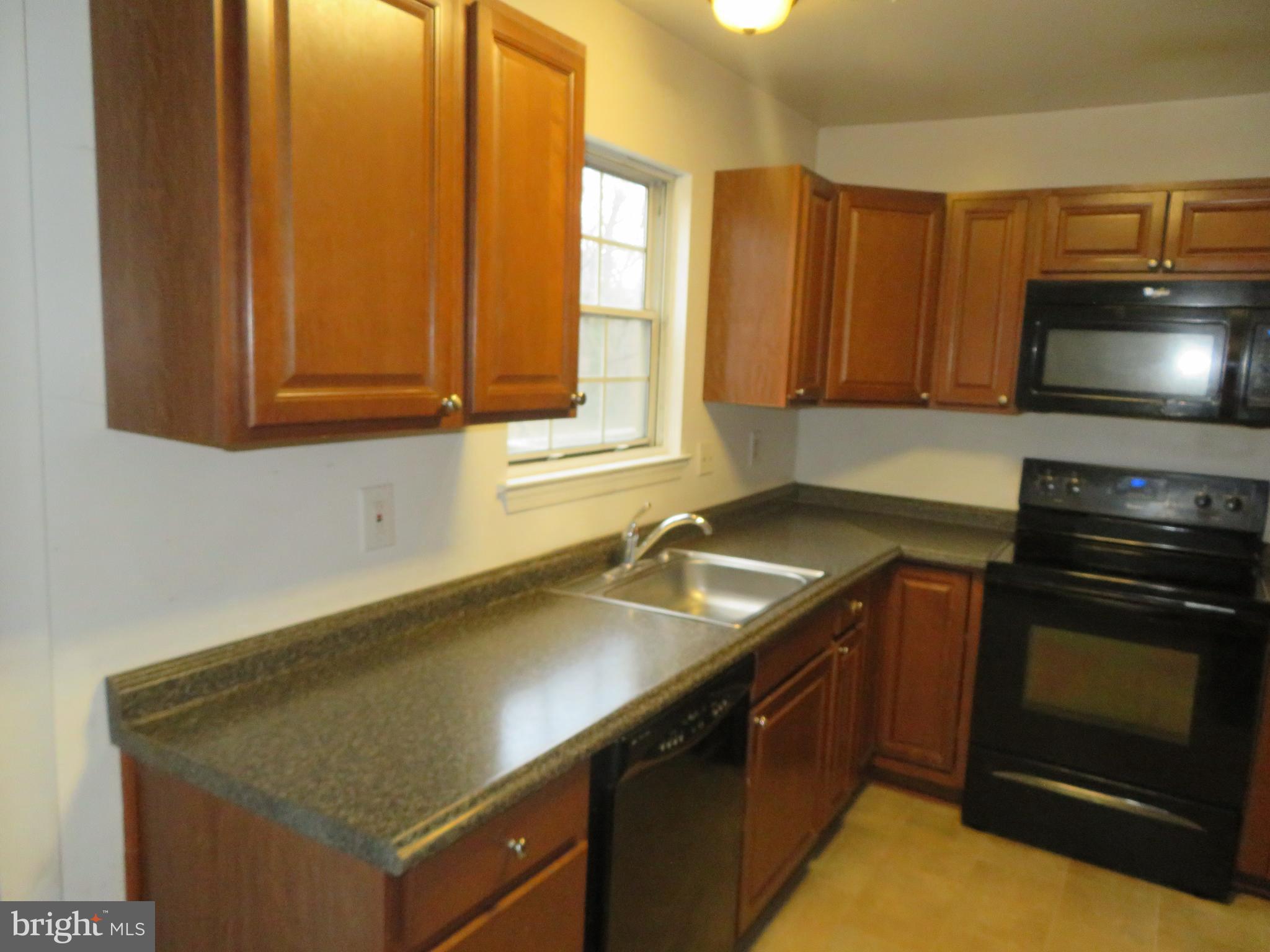 WOODSTREAM EAST - Residential