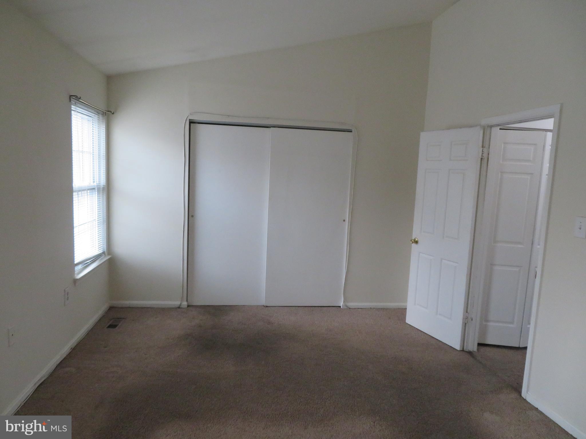 WOODSTREAM EAST - Residential