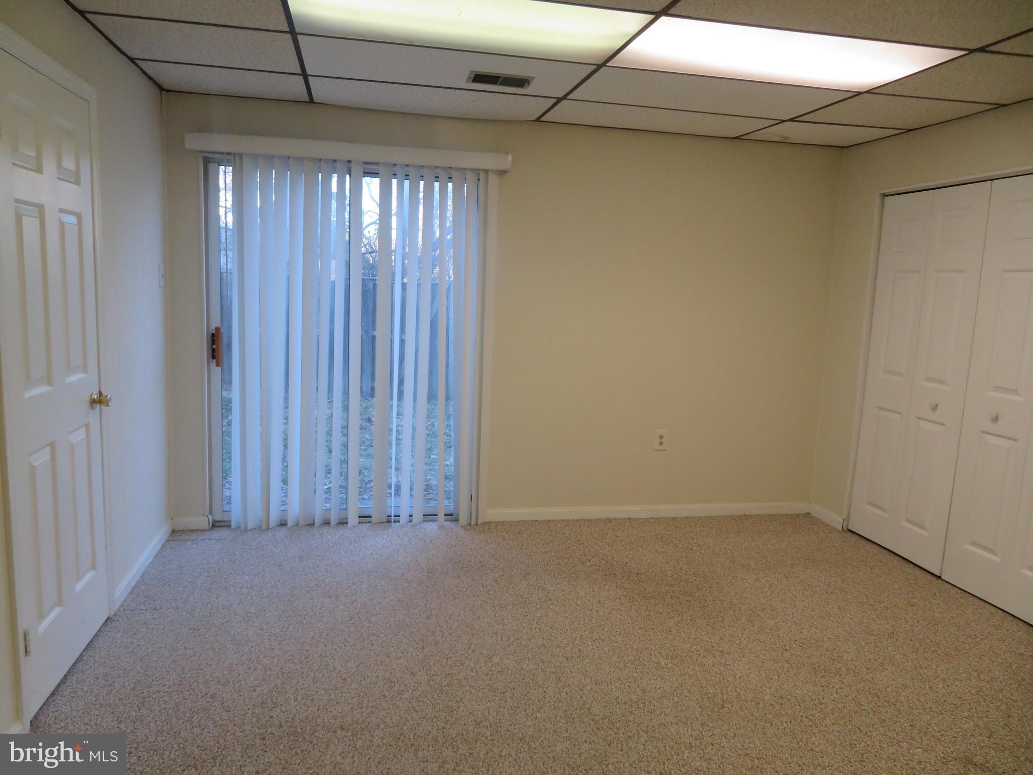 WOODSTREAM EAST - Residential