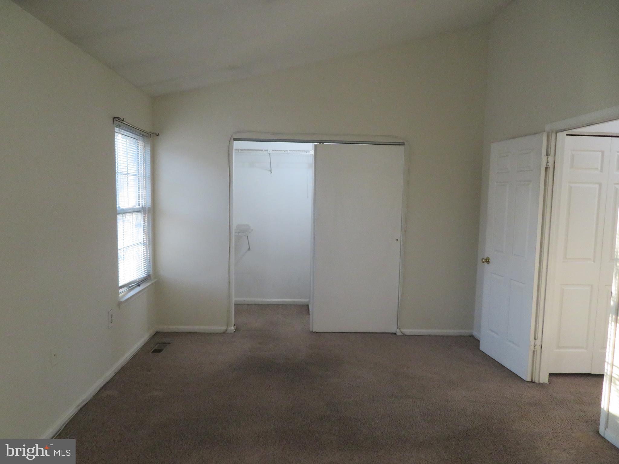 WOODSTREAM EAST - Residential