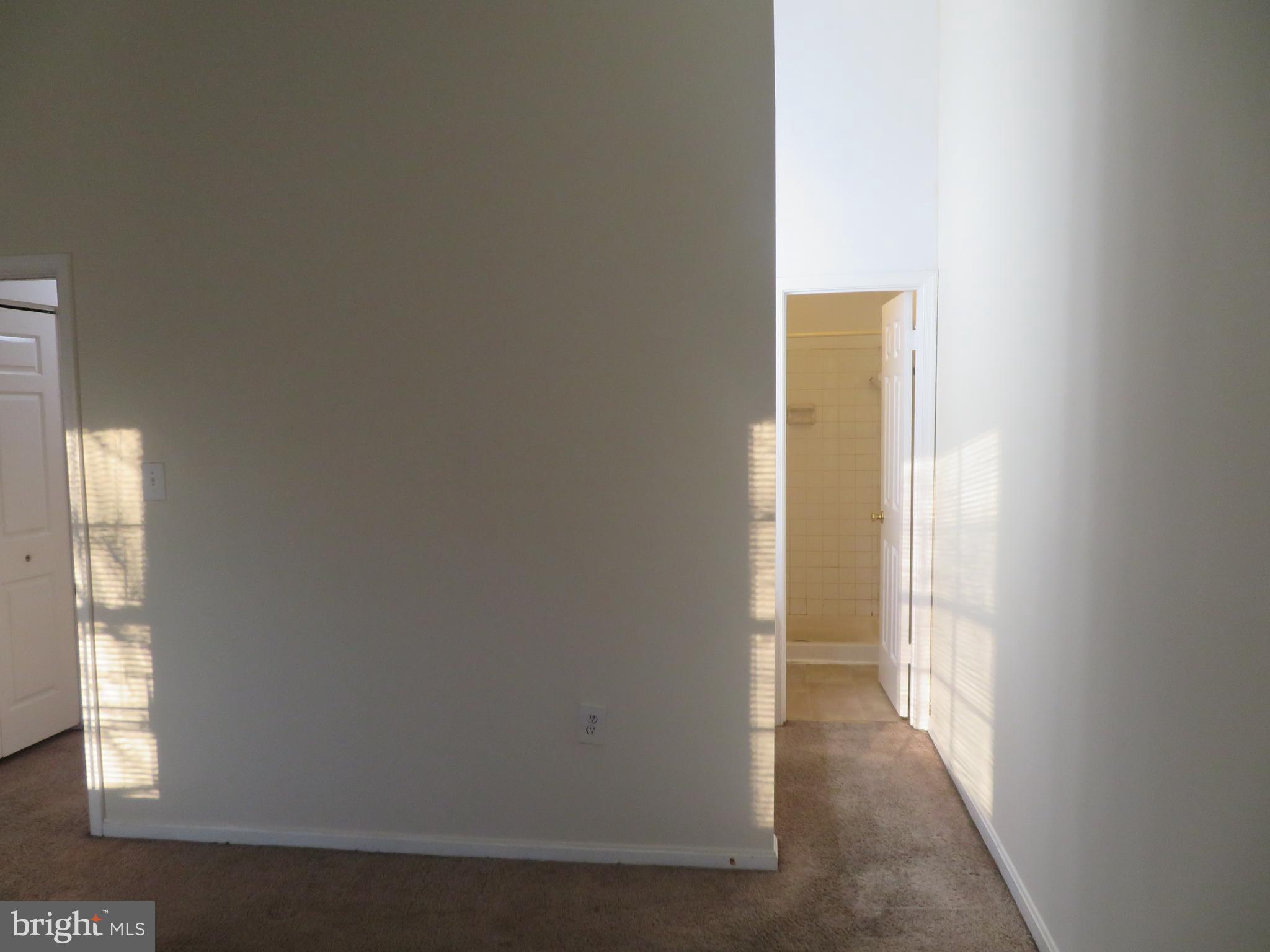 WOODSTREAM EAST - Residential