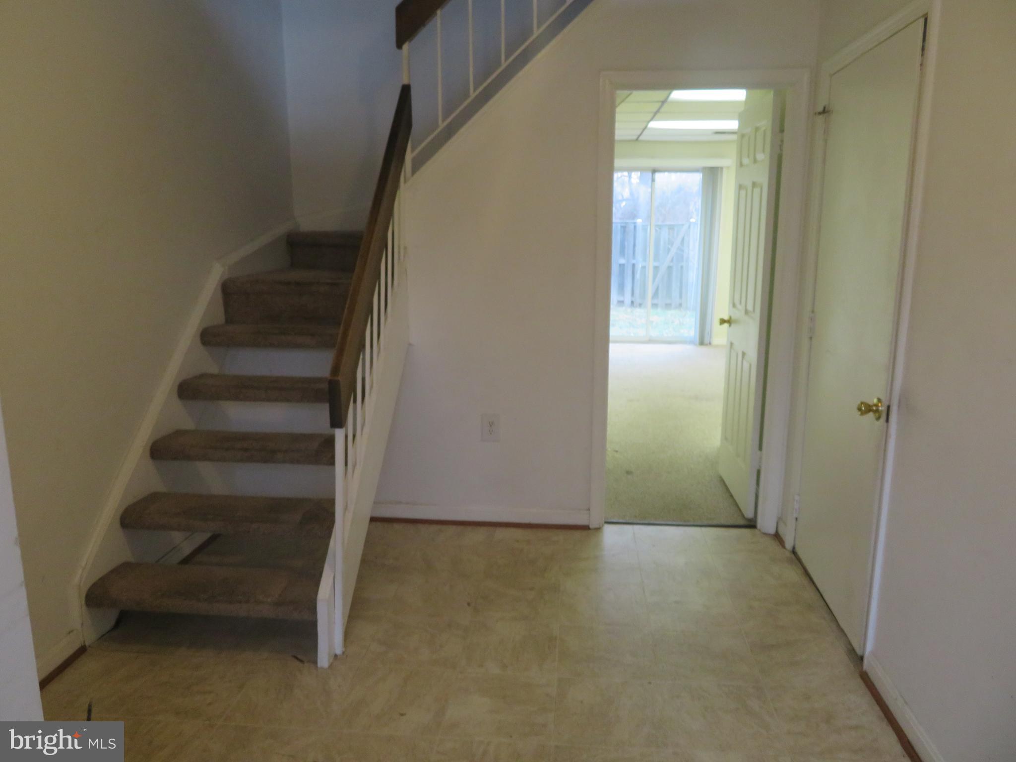 WOODSTREAM EAST - Residential