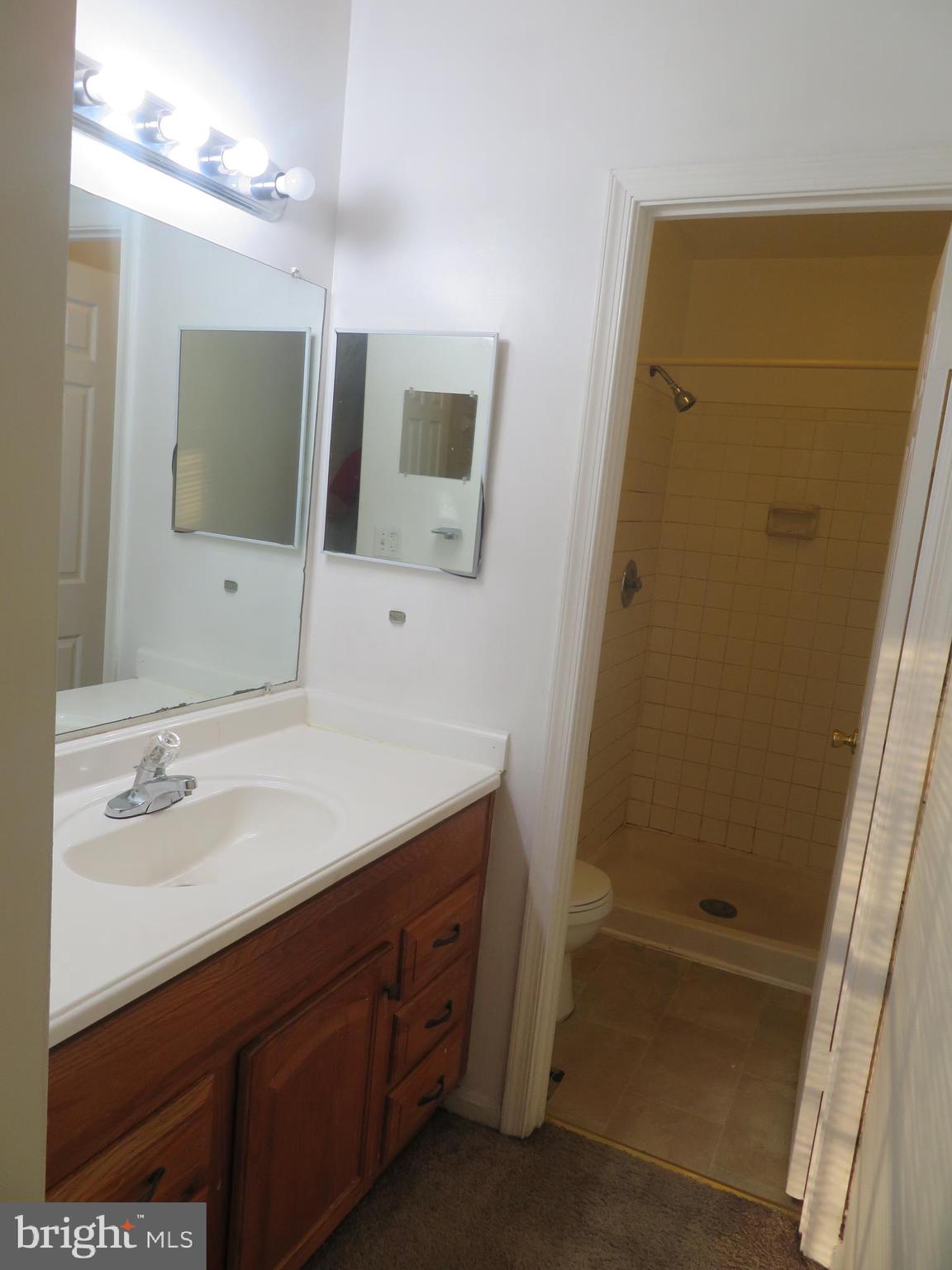 WOODSTREAM EAST - Residential