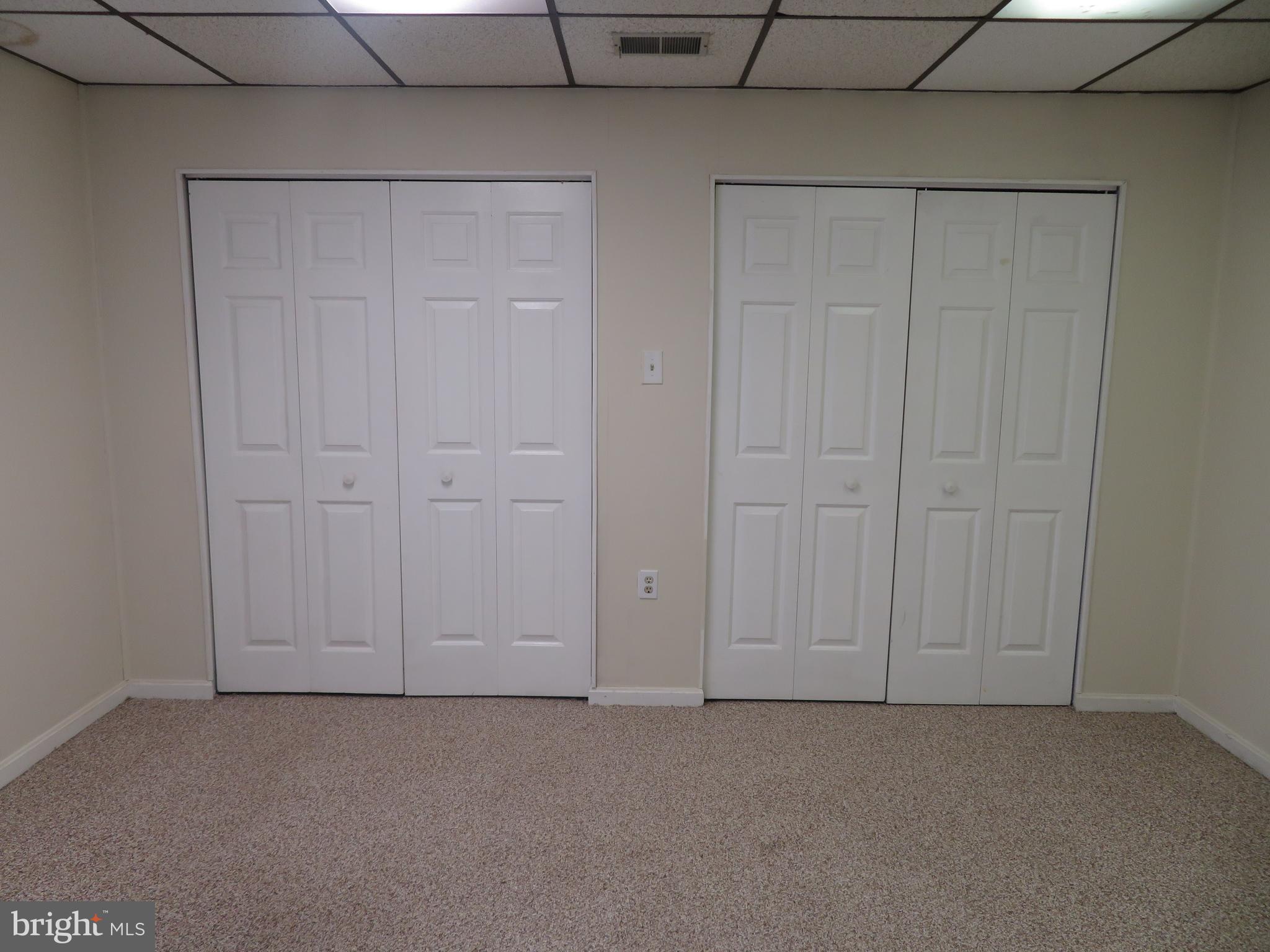 WOODSTREAM EAST - Residential