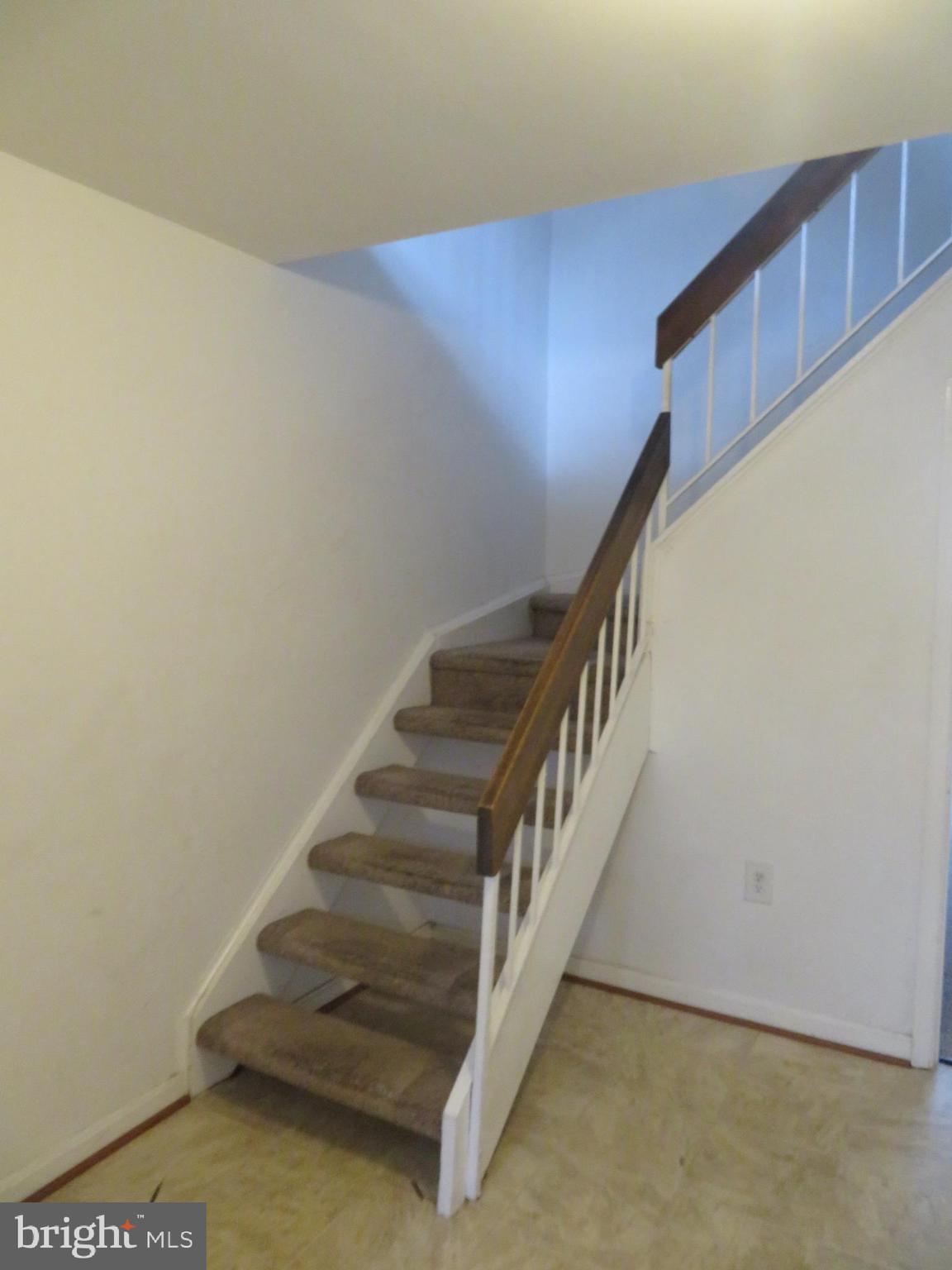 WOODSTREAM EAST - Residential