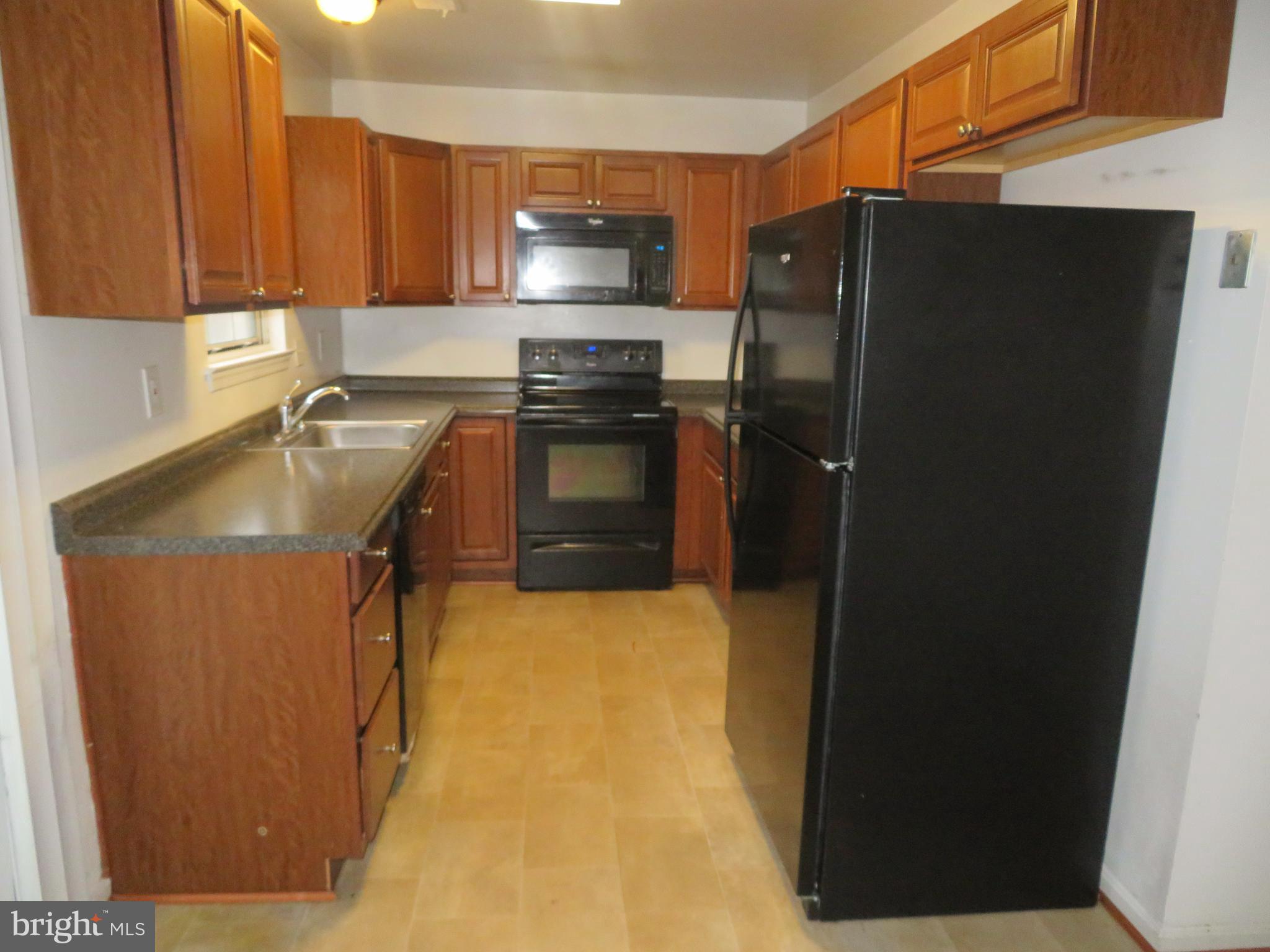 WOODSTREAM EAST - Residential