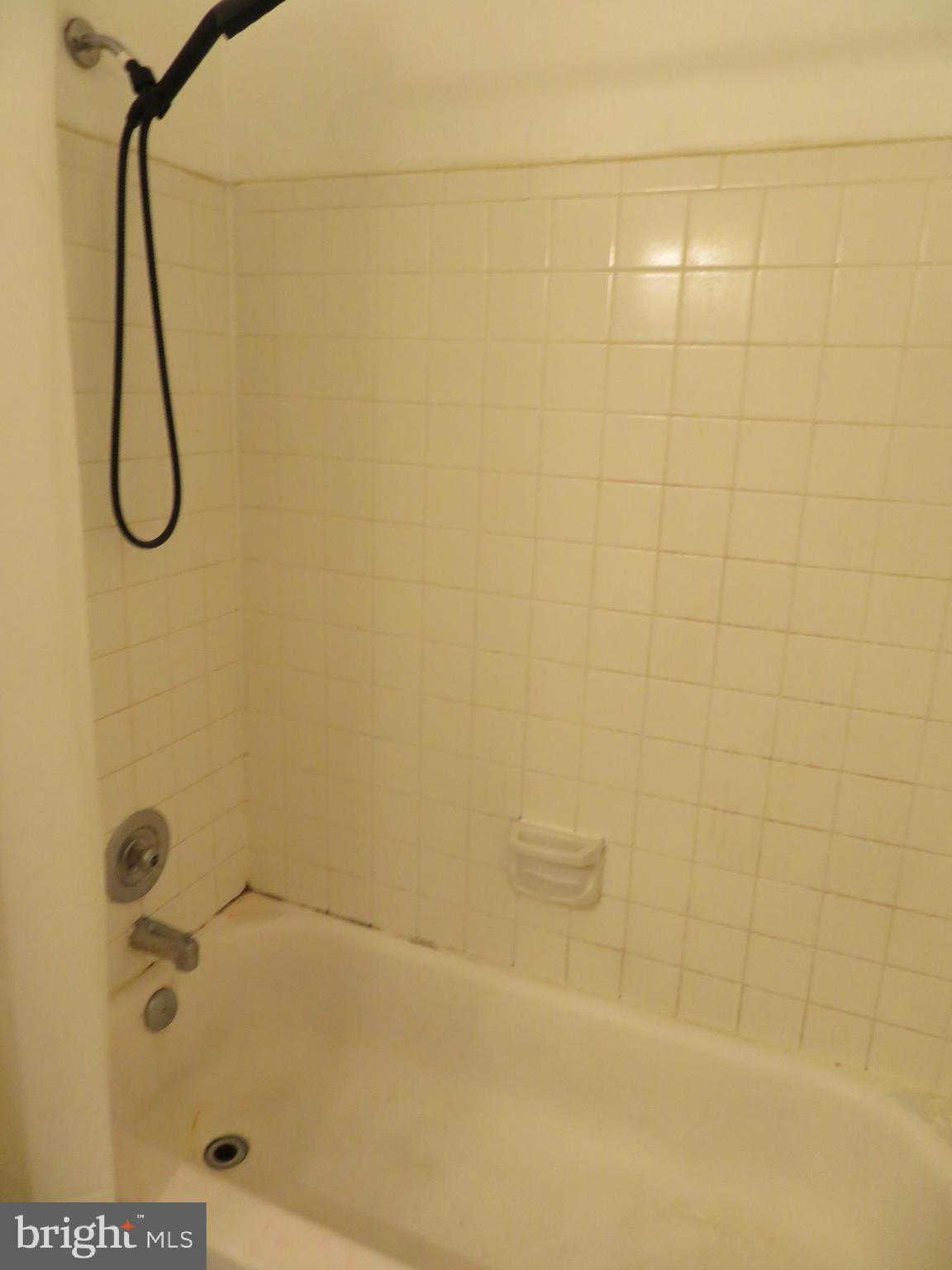 WOODSTREAM EAST - Residential