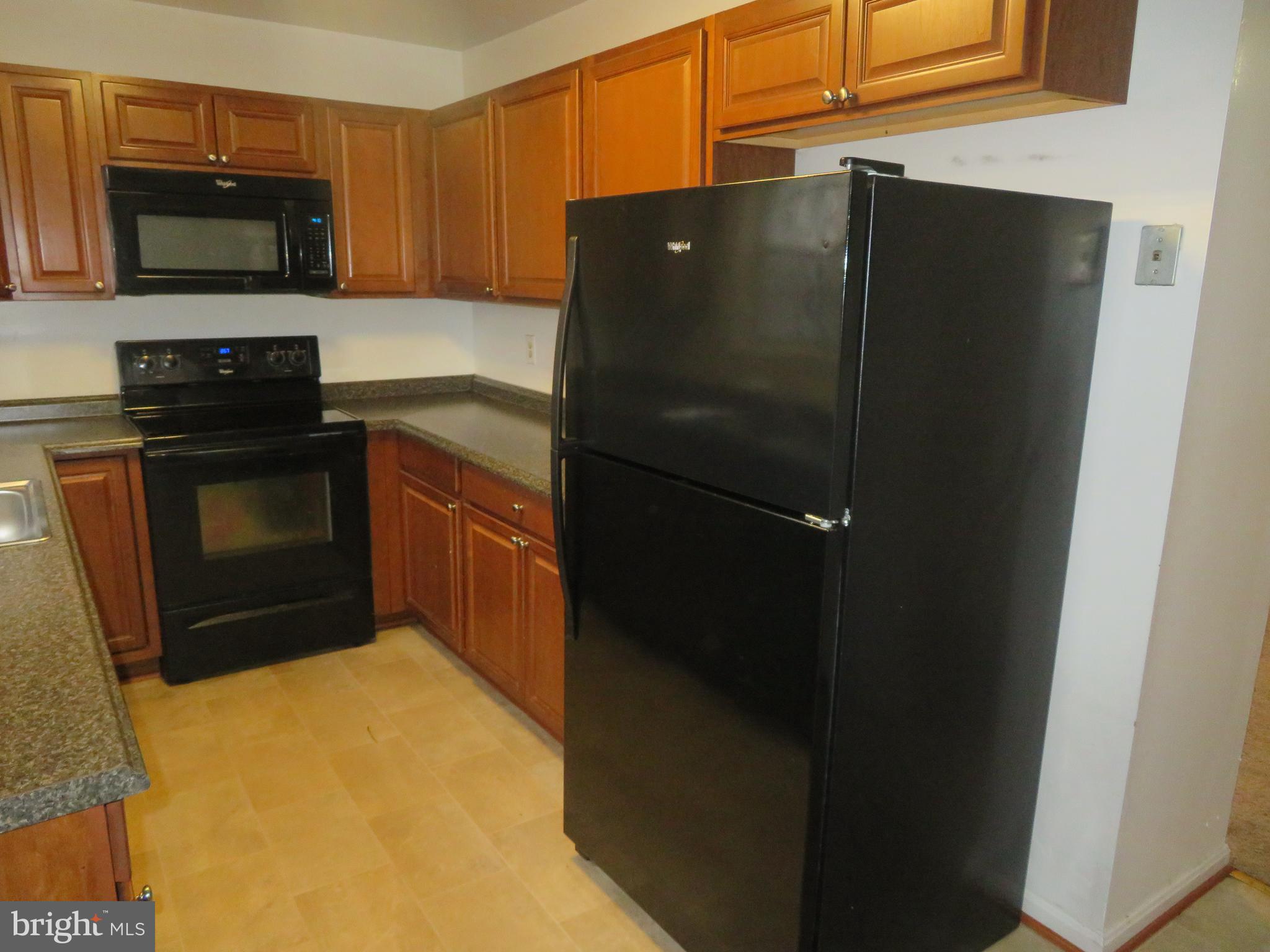 WOODSTREAM EAST - Residential