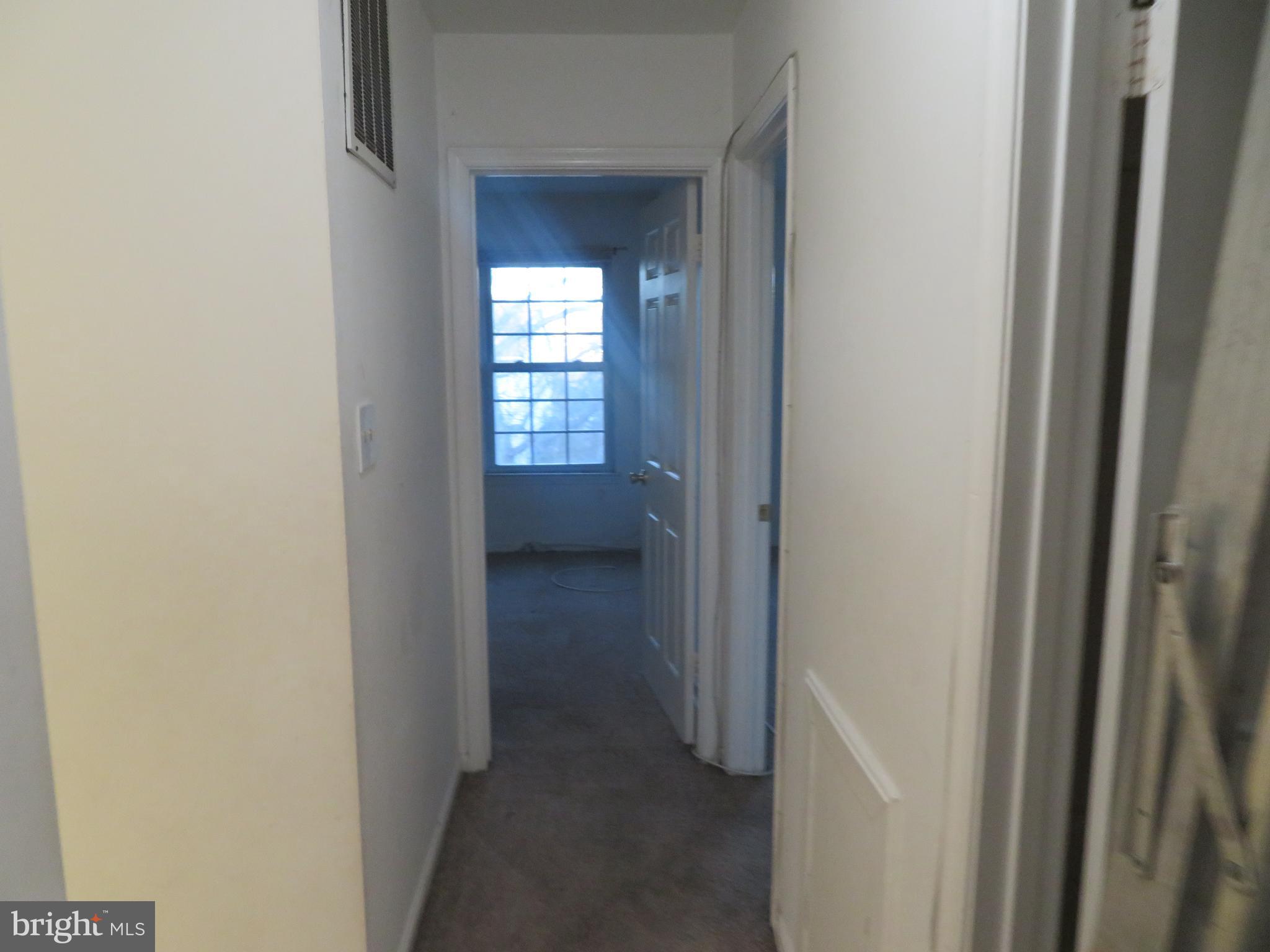 WOODSTREAM EAST - Residential