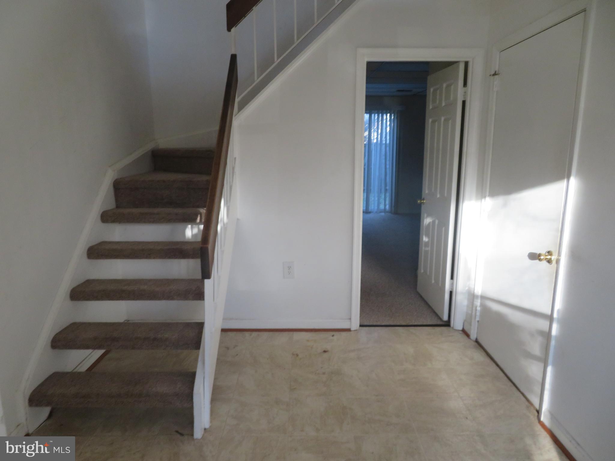 WOODSTREAM EAST - Residential