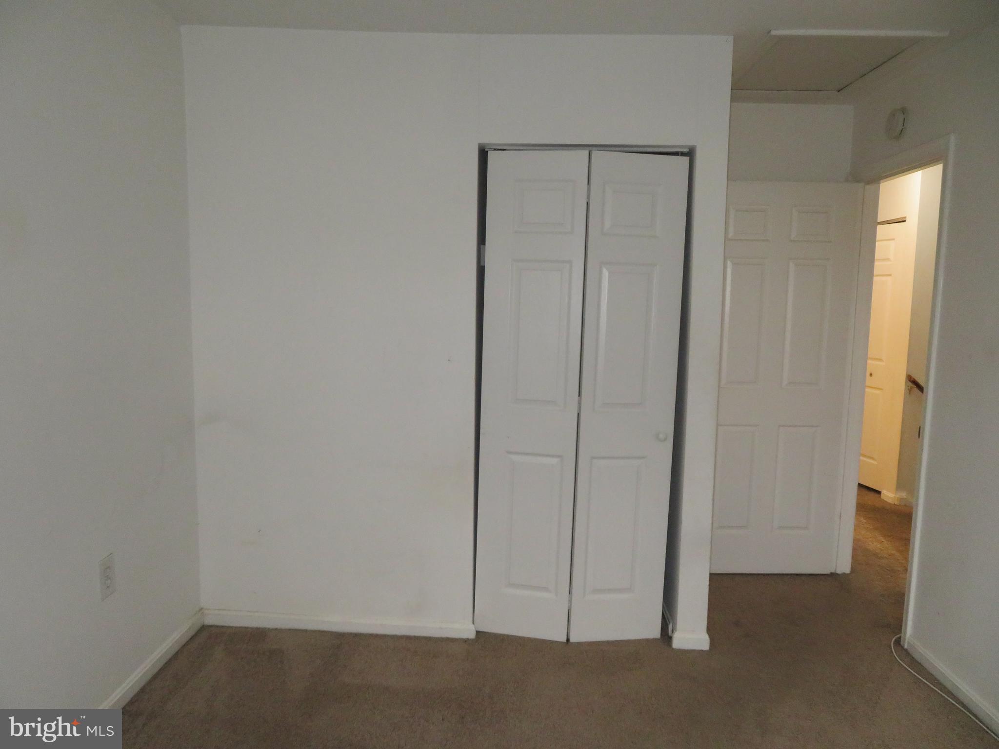 WOODSTREAM EAST - Residential