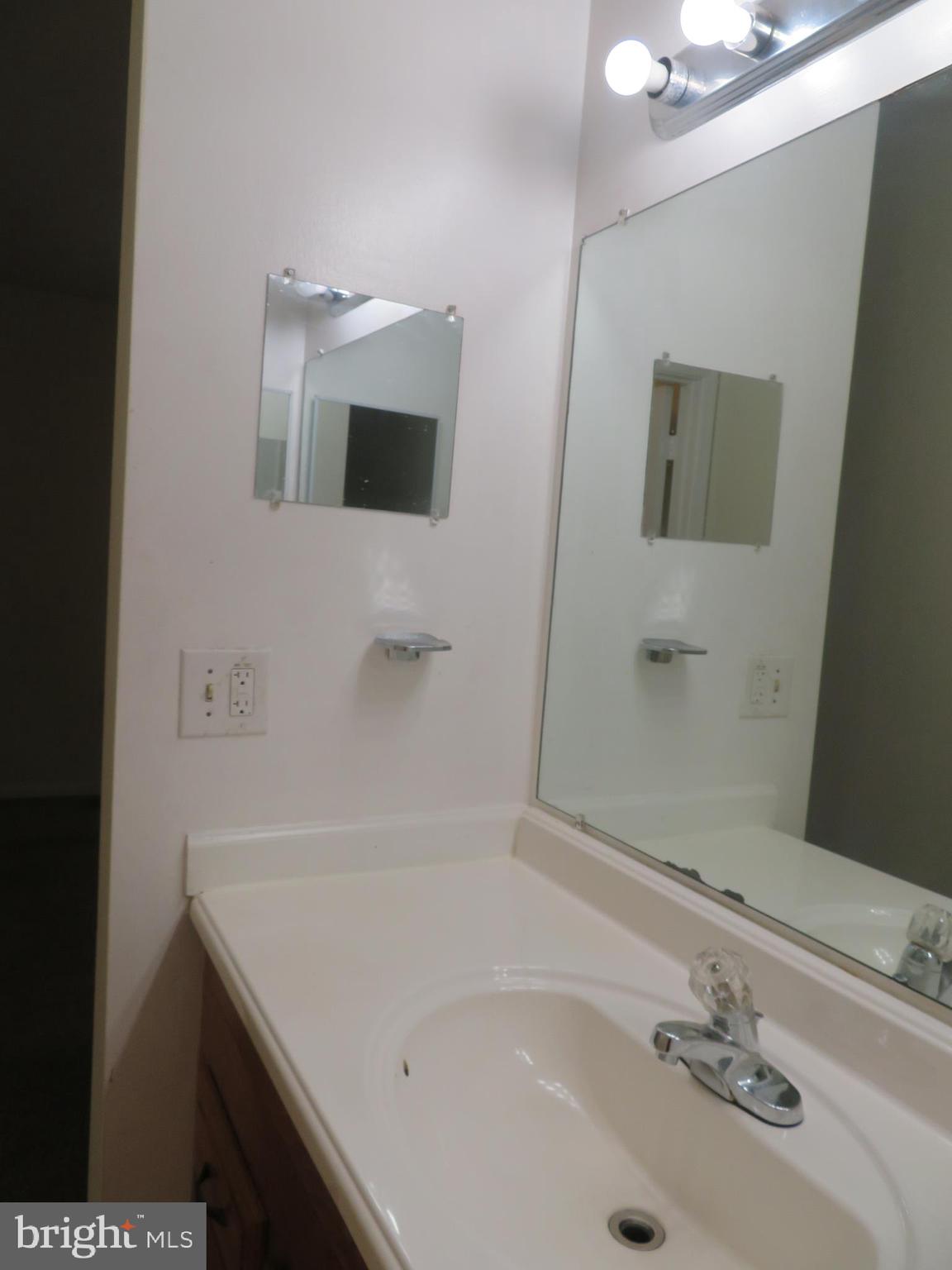 WOODSTREAM EAST - Residential