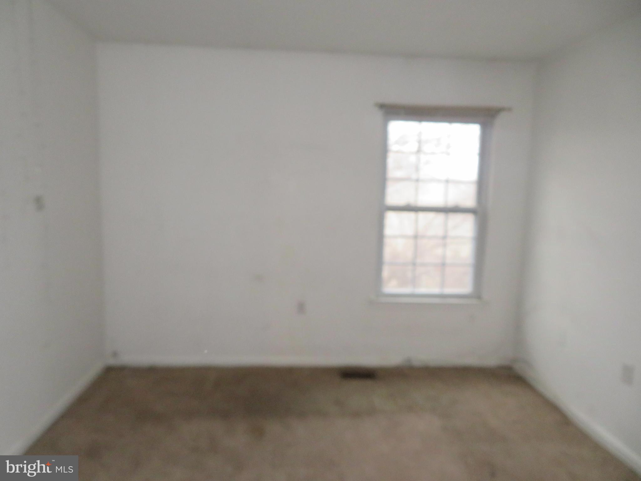 WOODSTREAM EAST - Residential