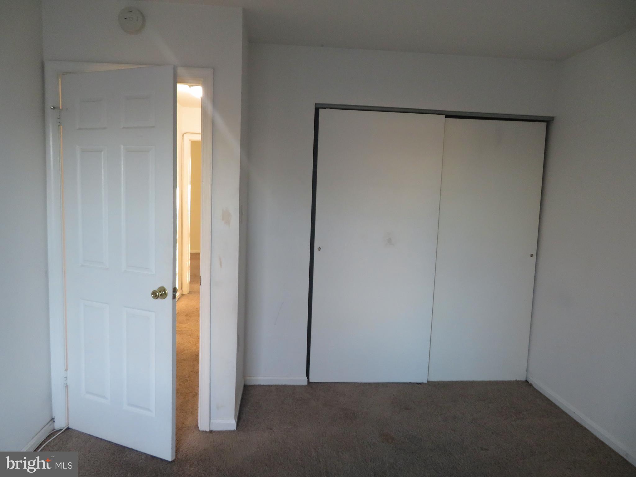 WOODSTREAM EAST - Residential